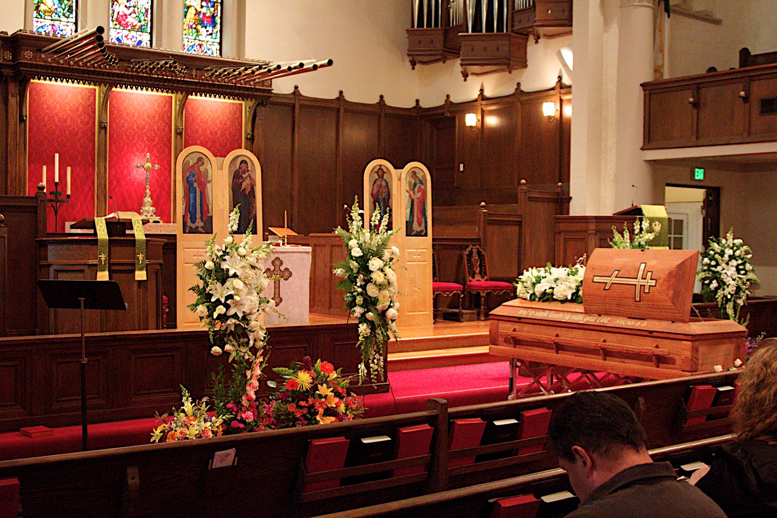 Photo 3