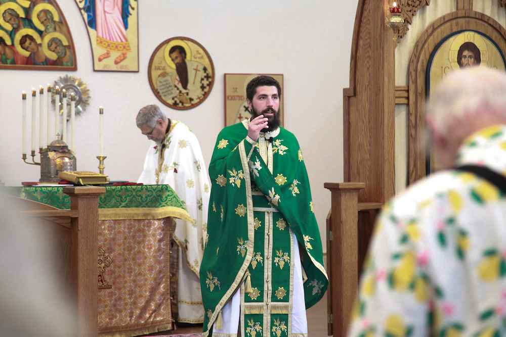 Photo 121