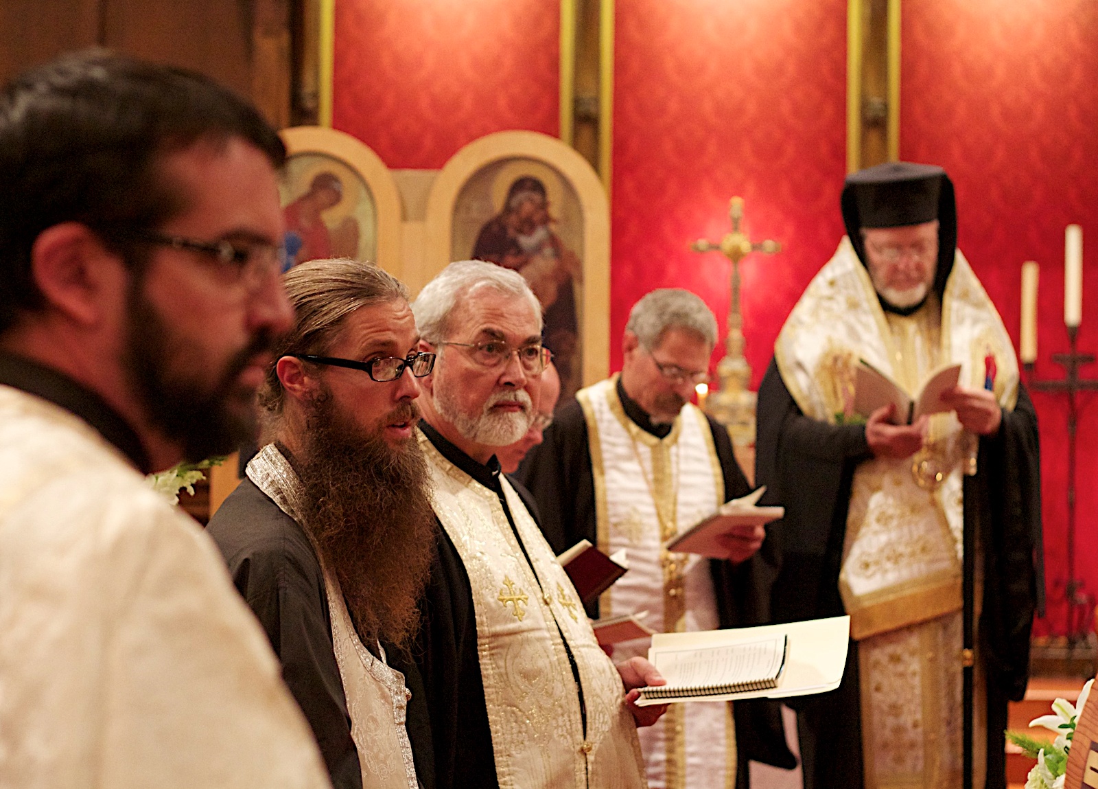 Photo 16