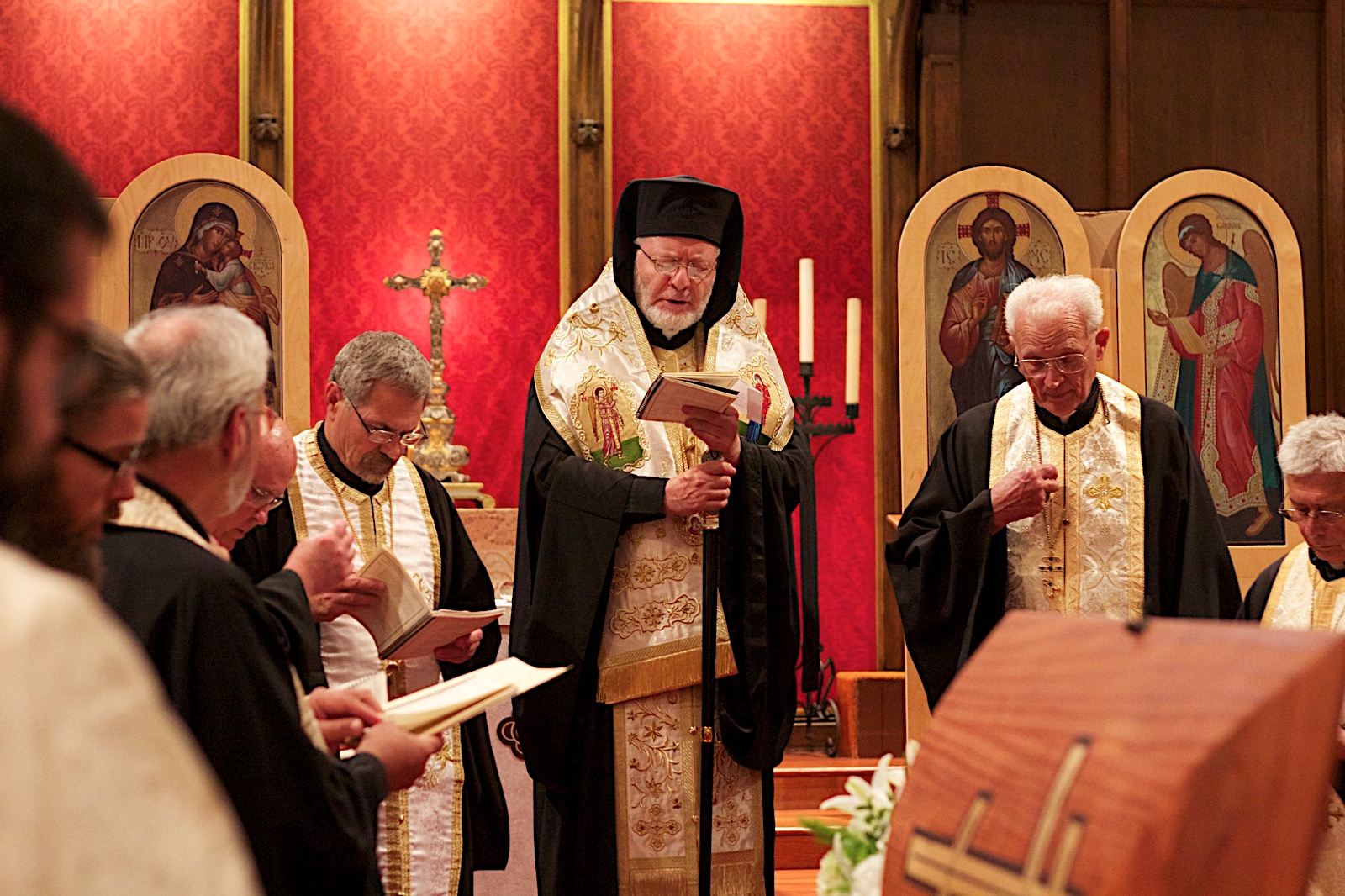 Photo 17