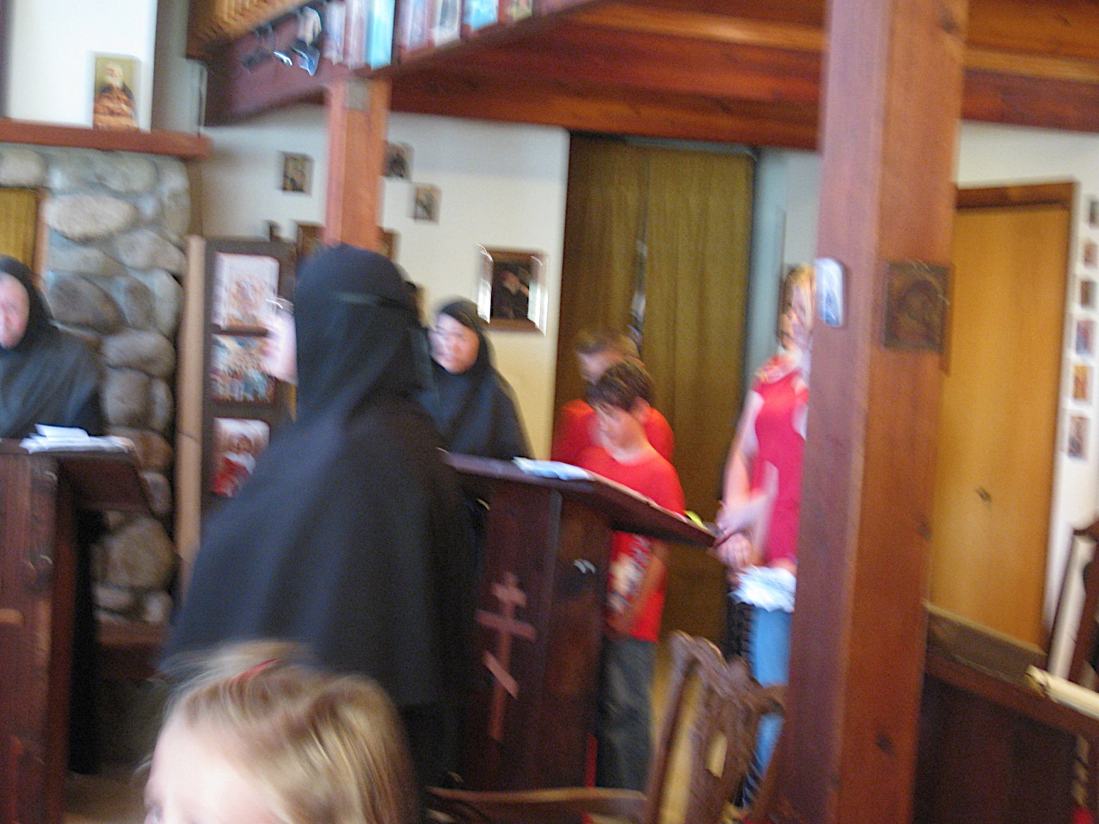 Photo 29