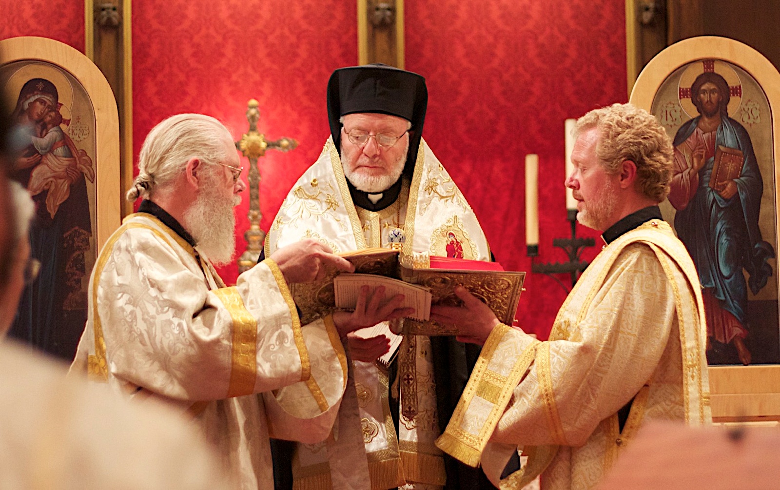 Photo 20