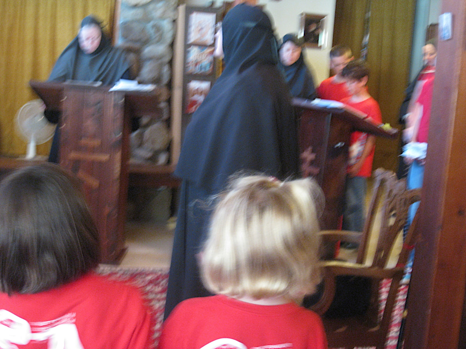 Photo 30