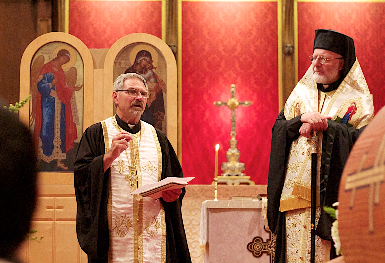 Photo 23