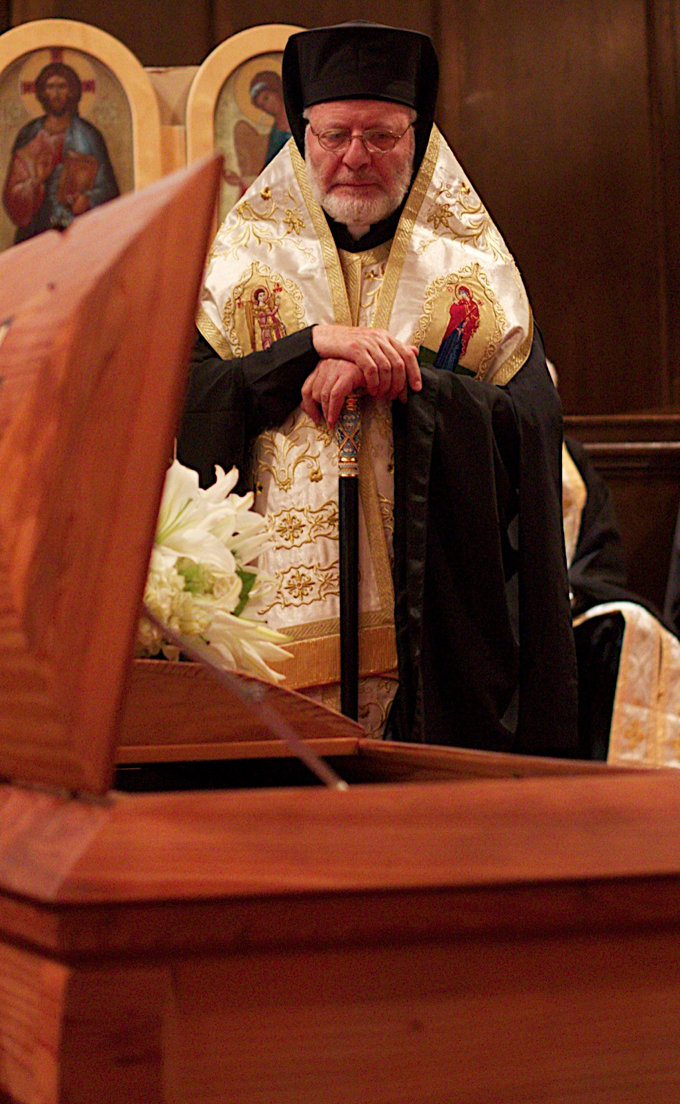 Photo 24