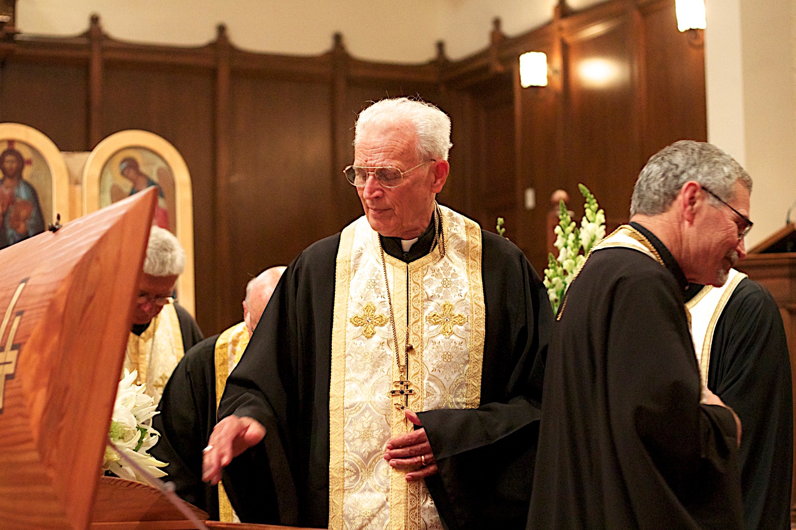 Photo 25