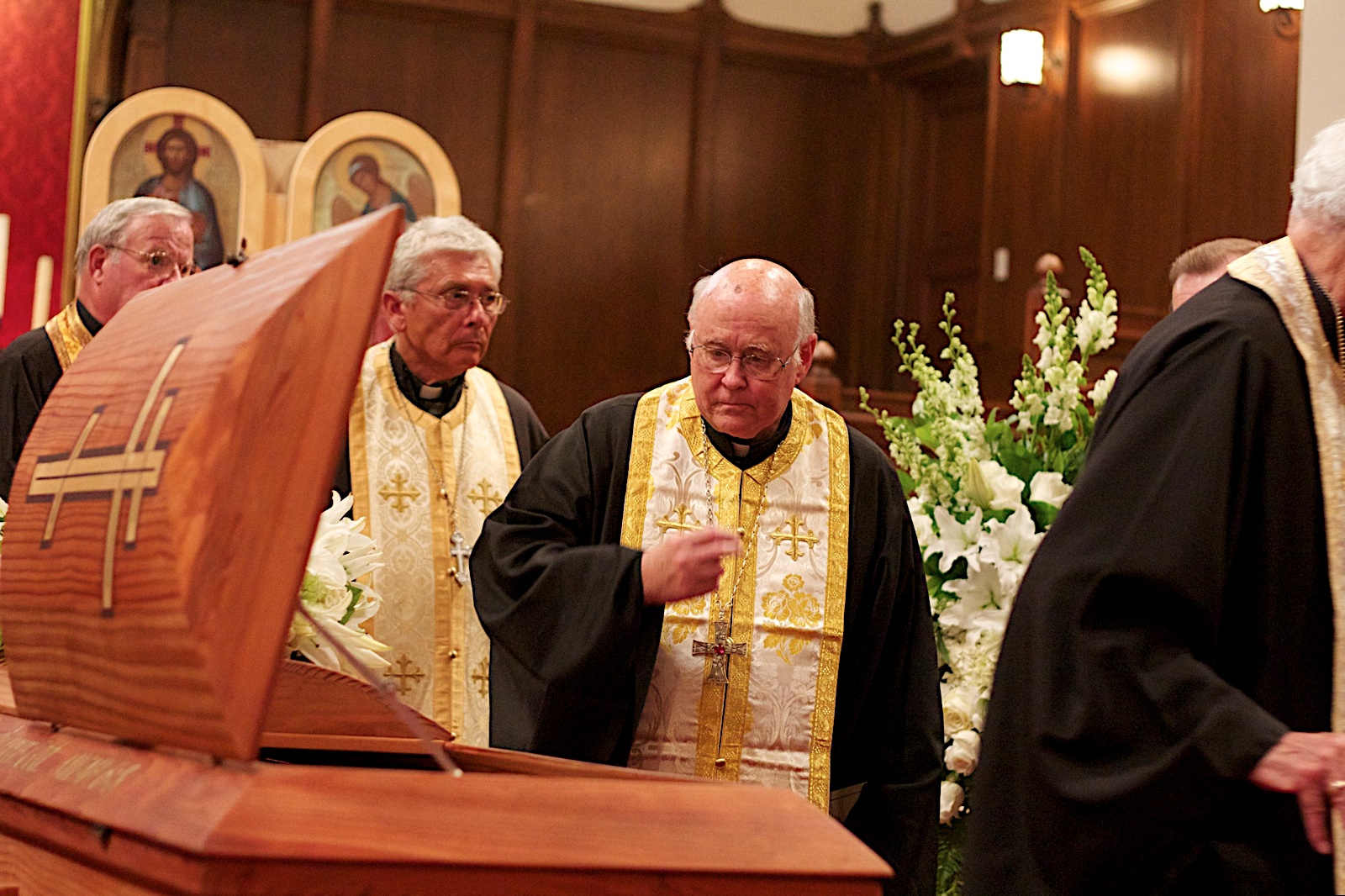 Photo 26