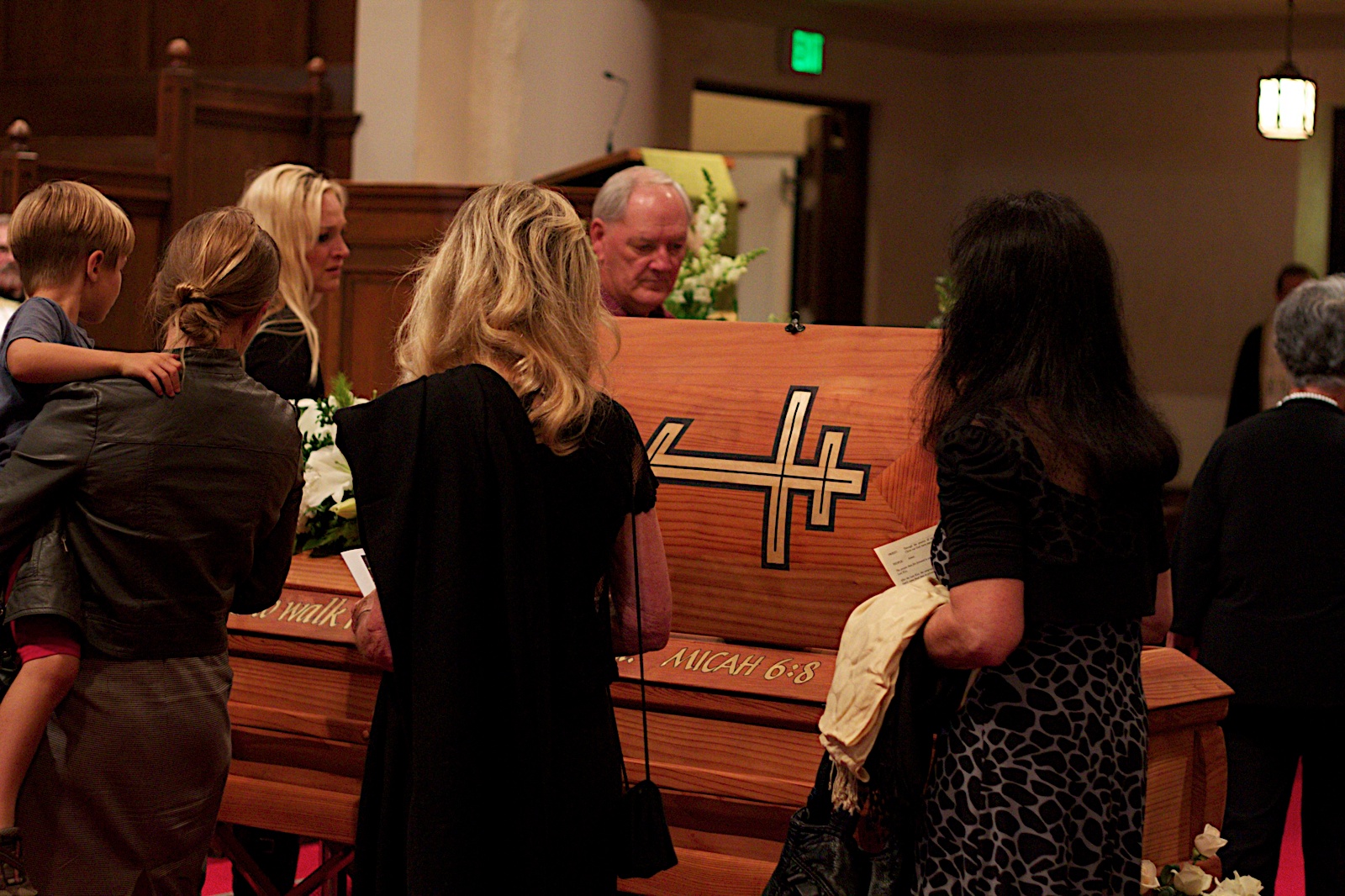 Photo 27