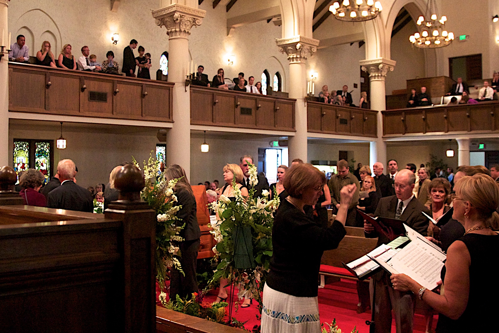 Photo 28