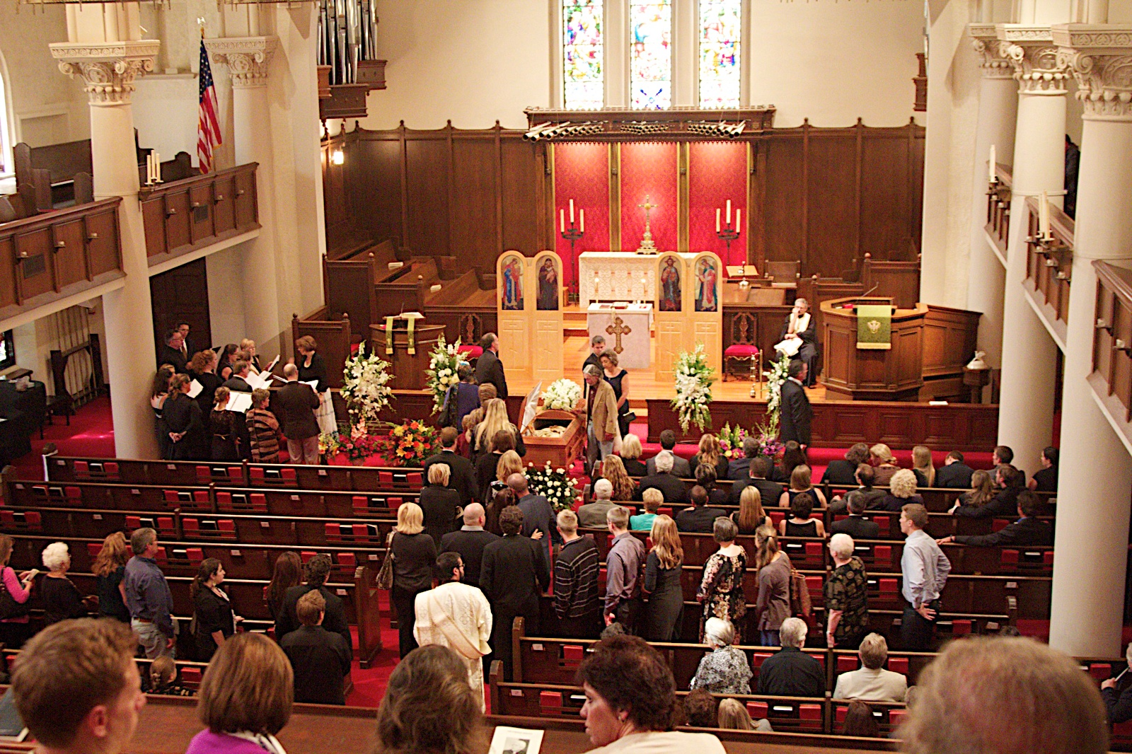 Photo 29