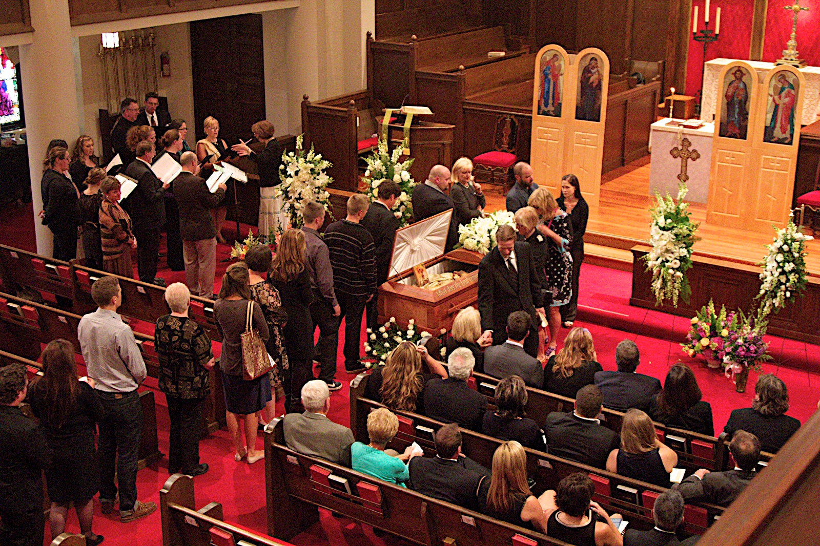 Photo 30