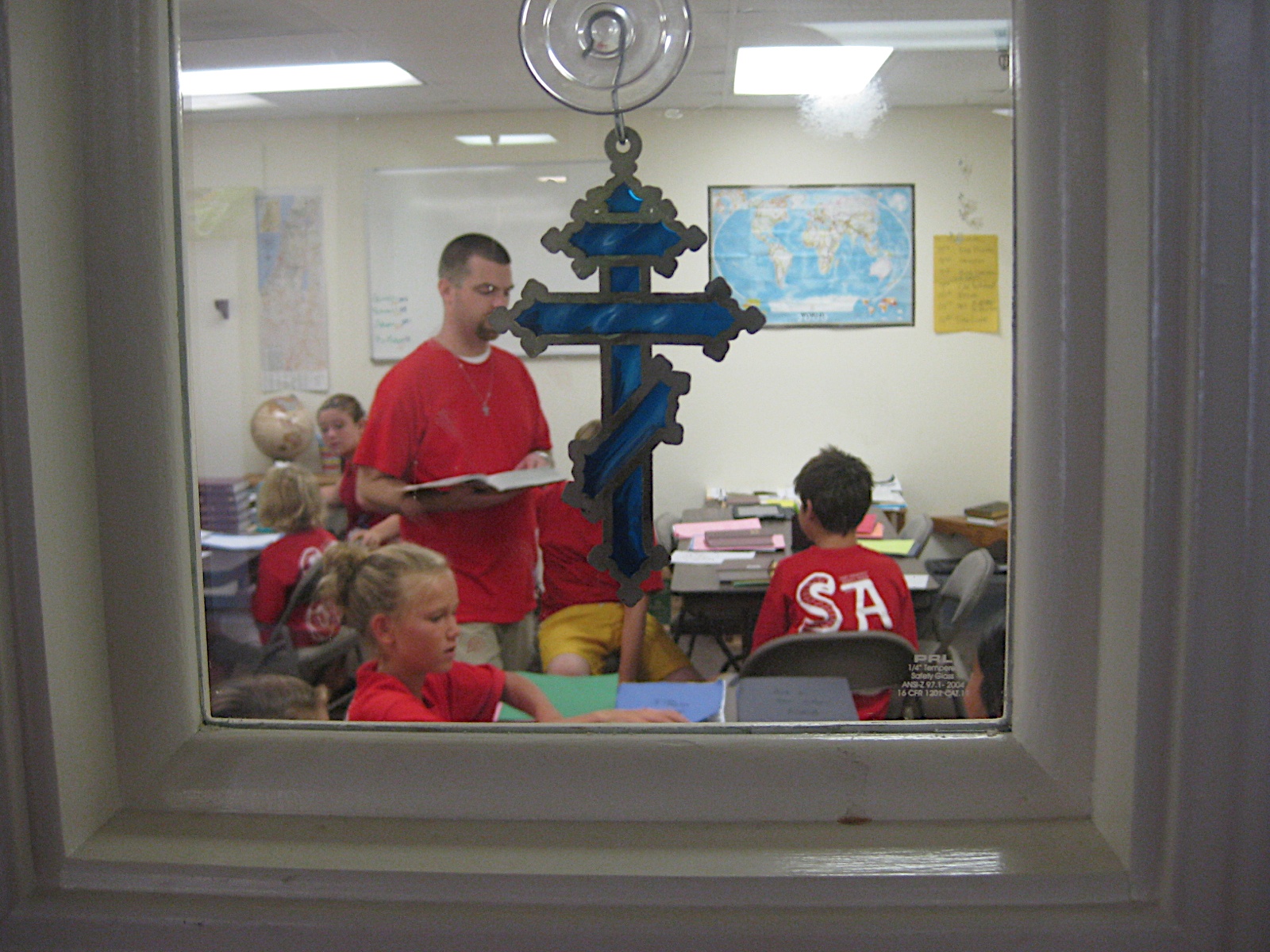 Photo 62