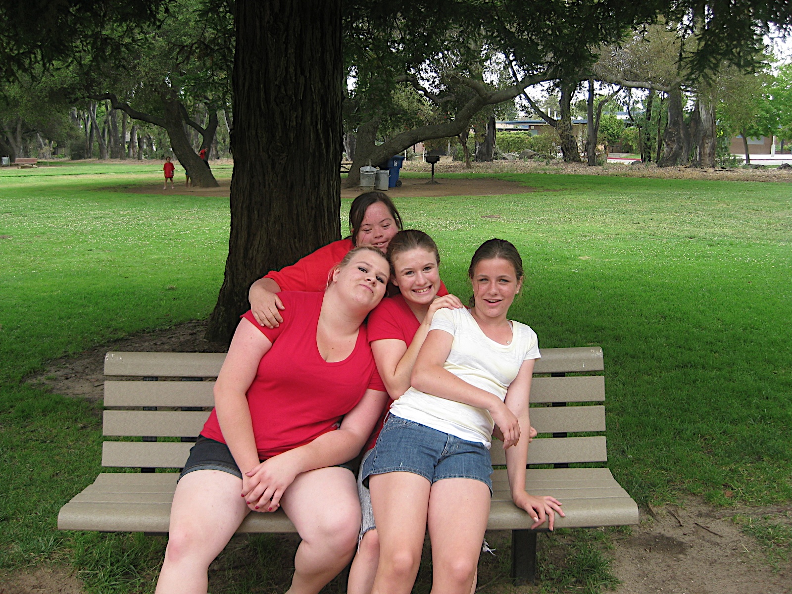 Photo 66