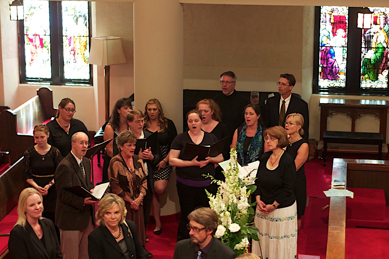 Photo 31