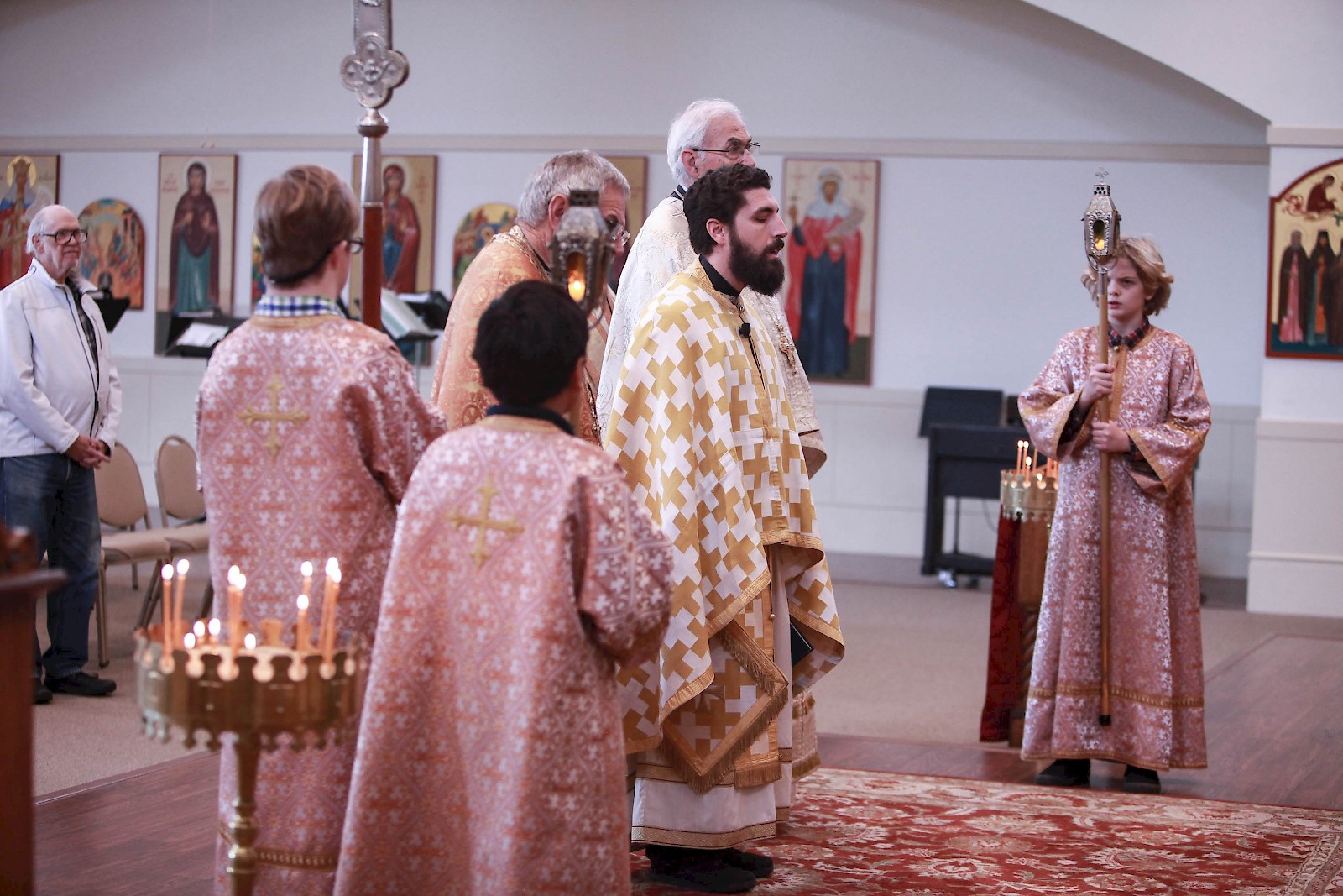 Photo 19