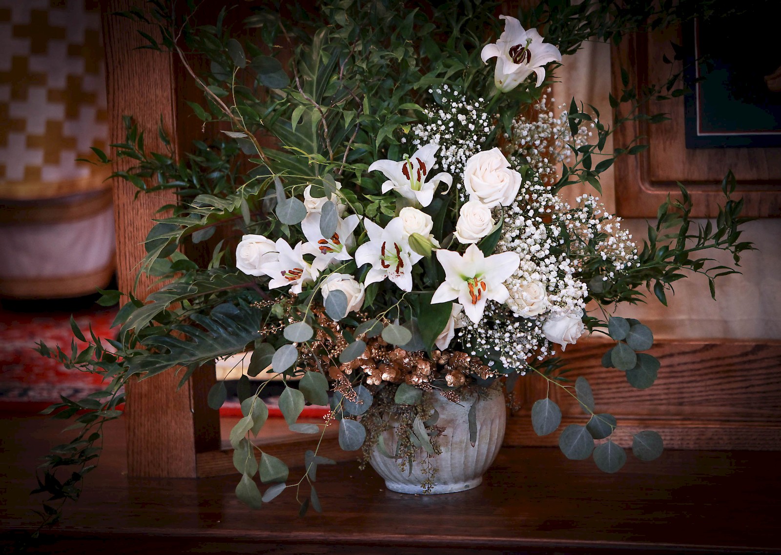 Photo 20