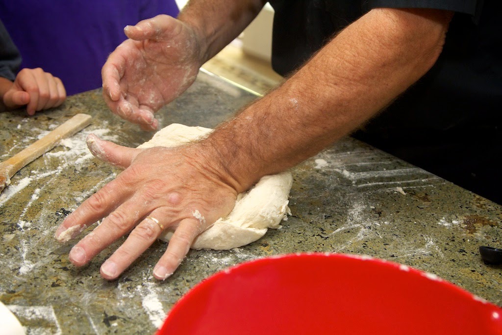 Photo 41