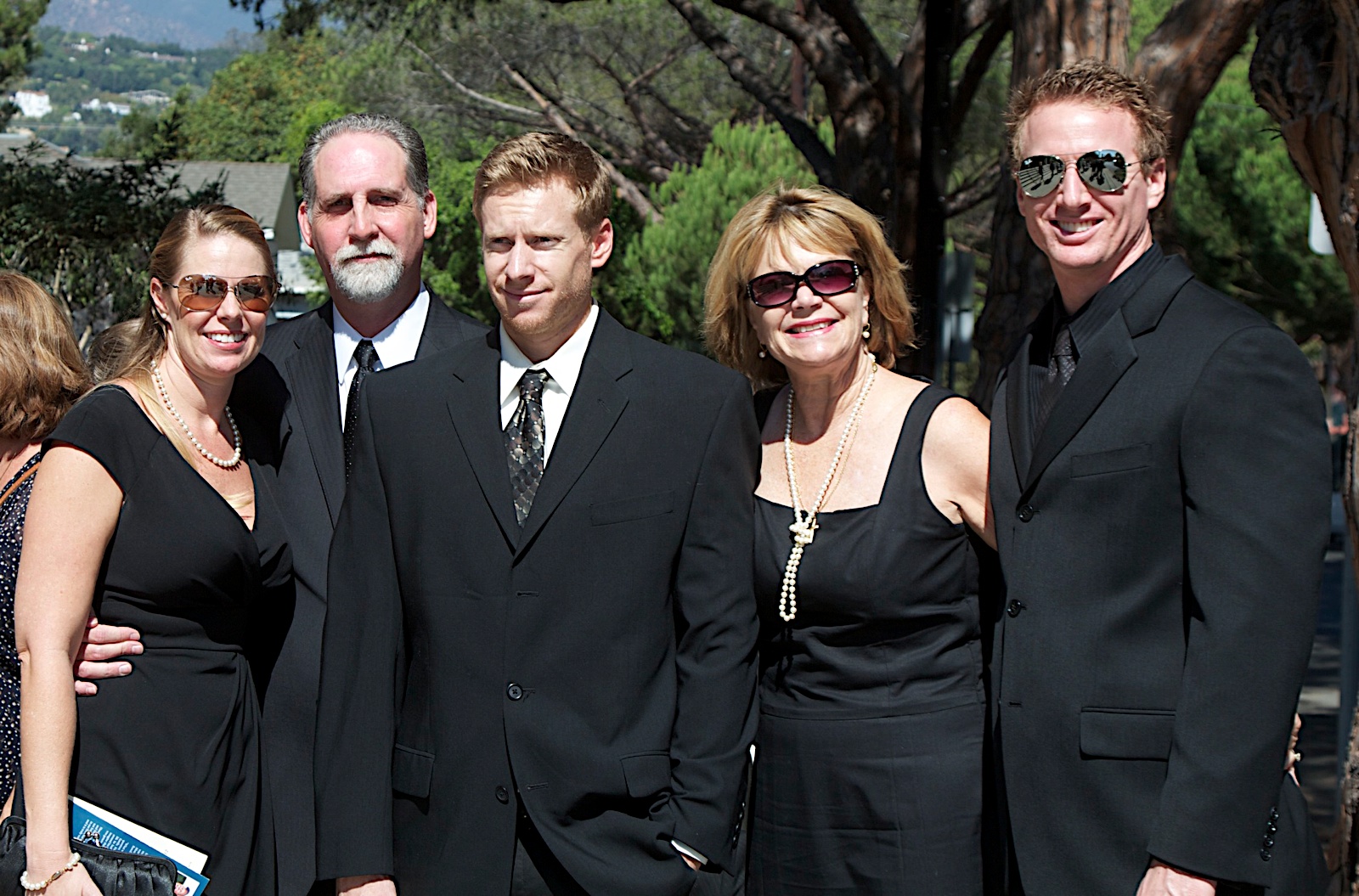Photo 32