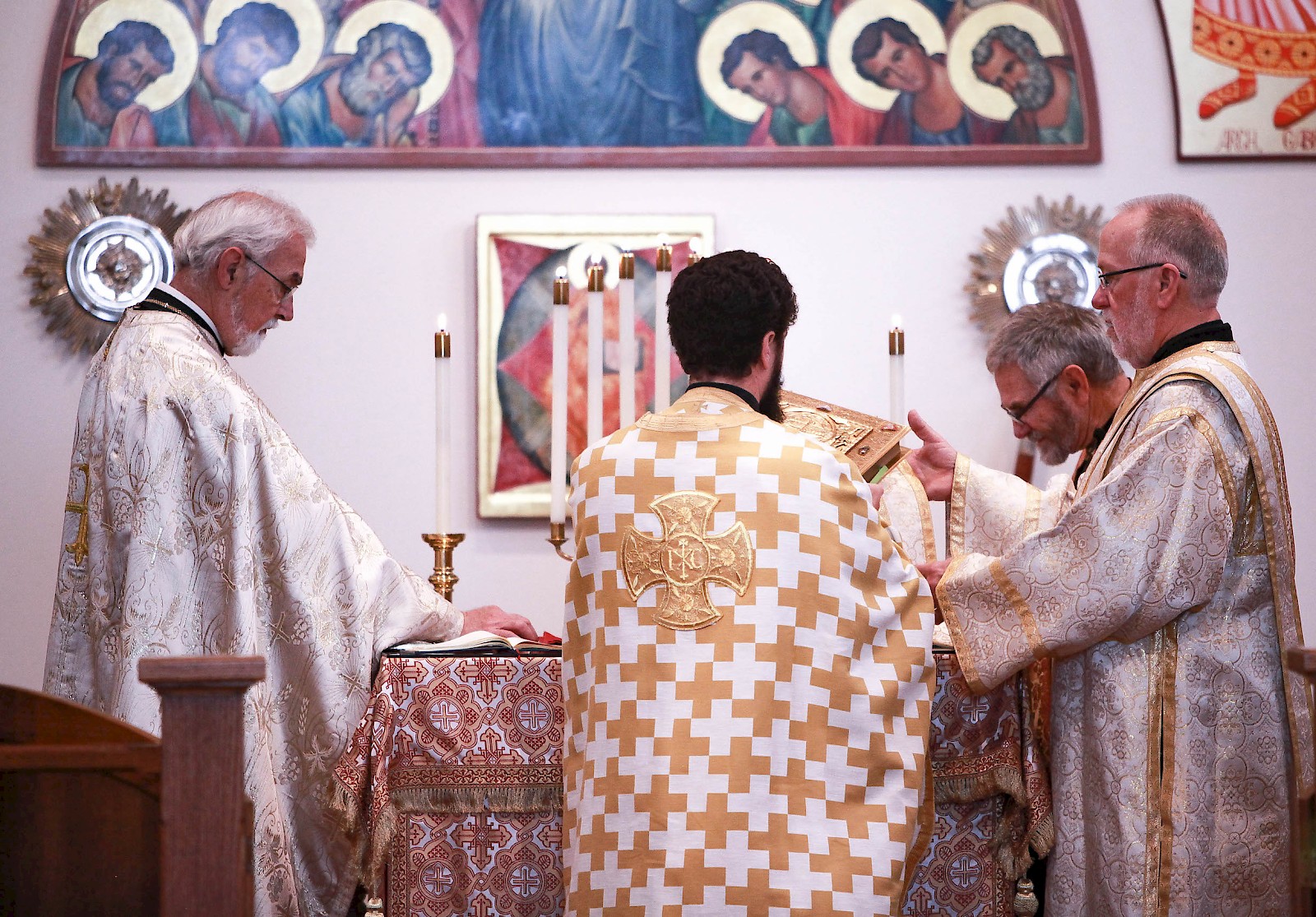 Photo 25