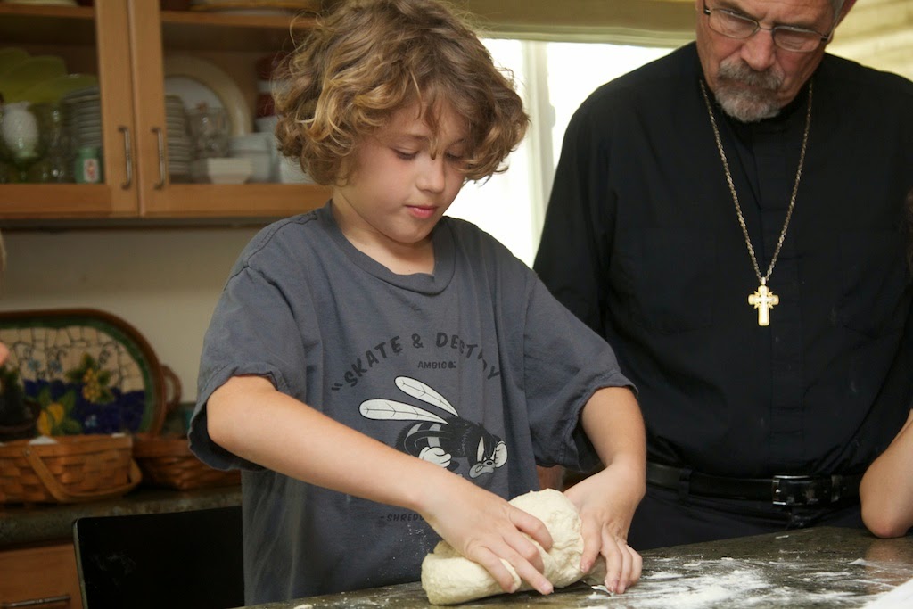 Photo 44