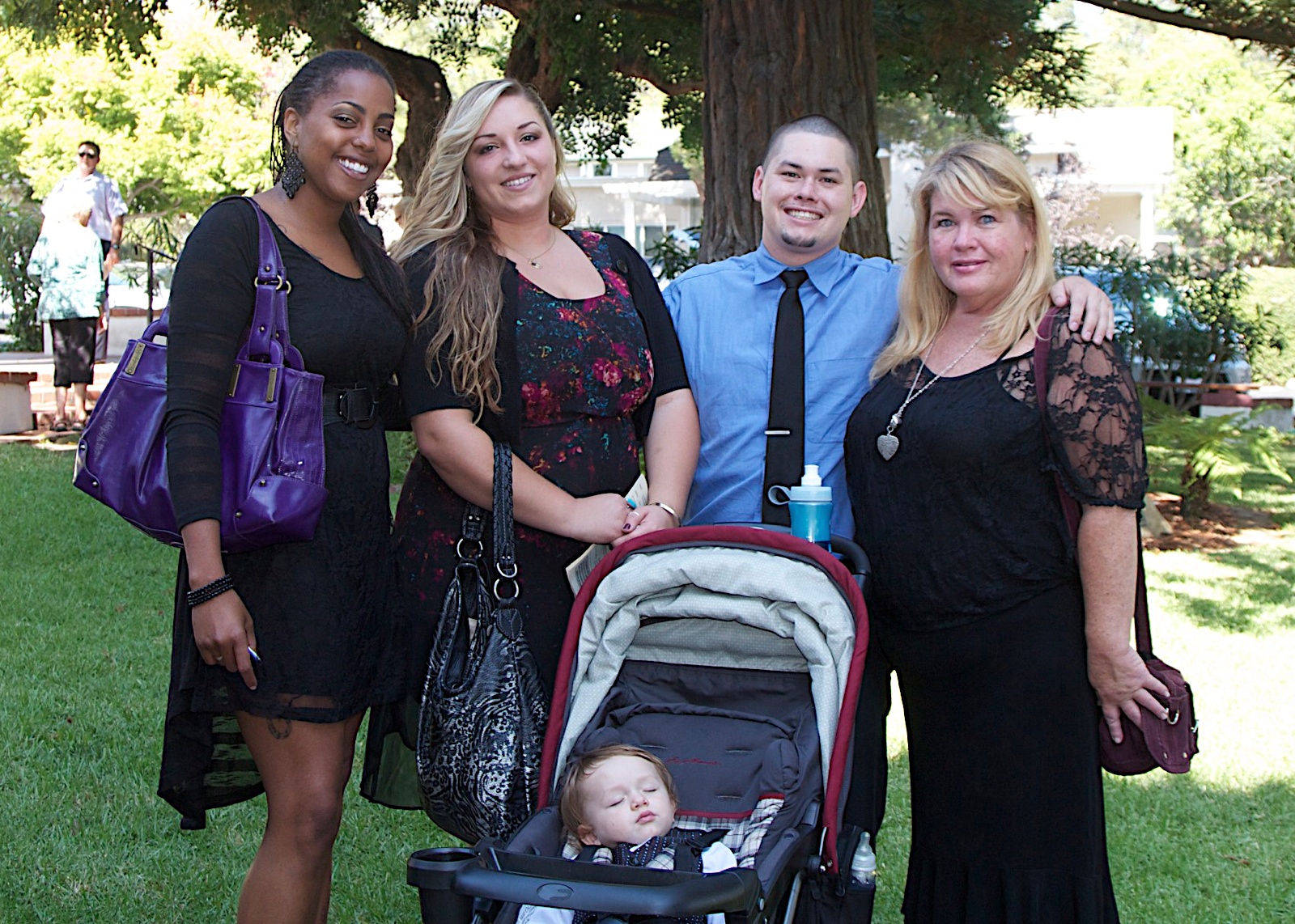 Photo 35