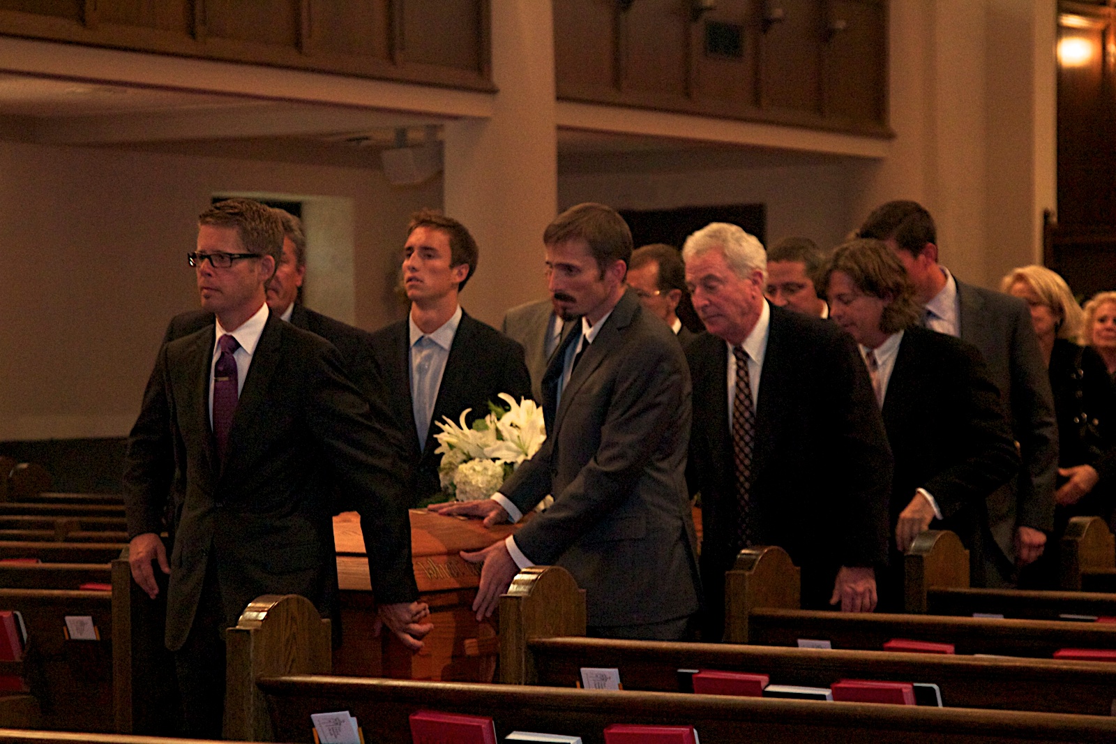 Photo 37