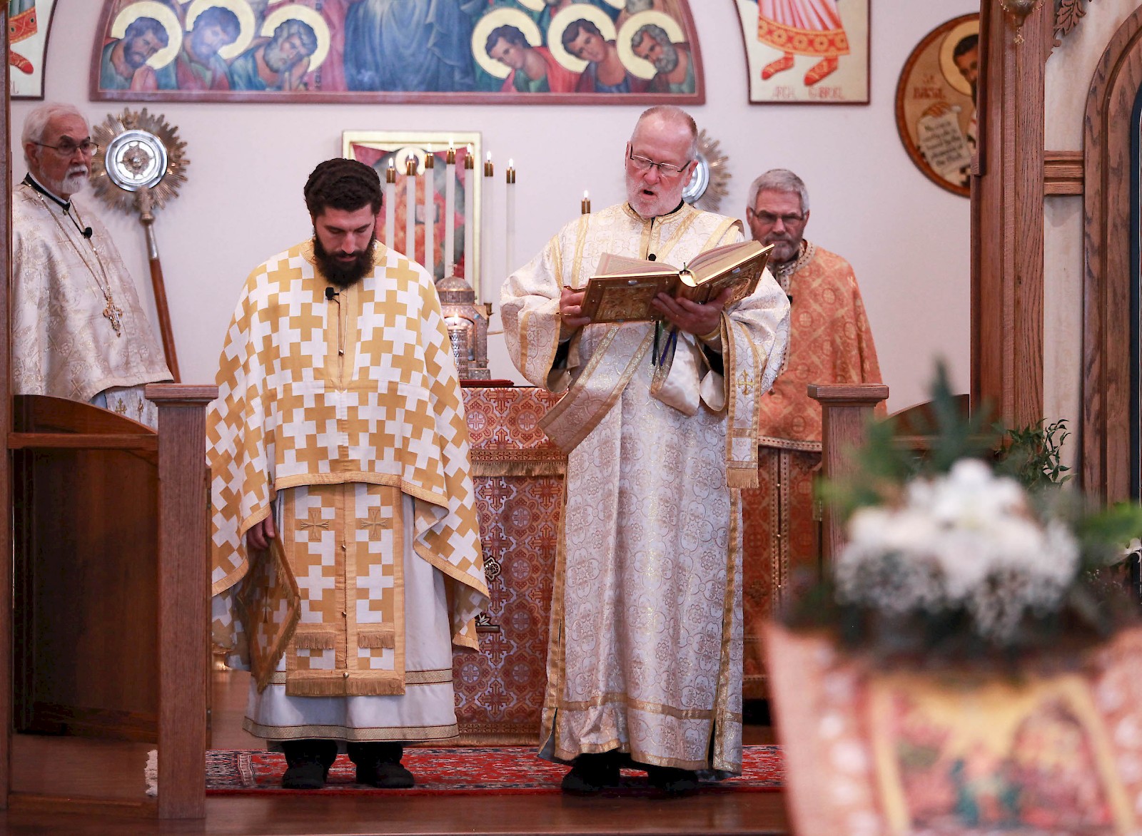 Photo 28