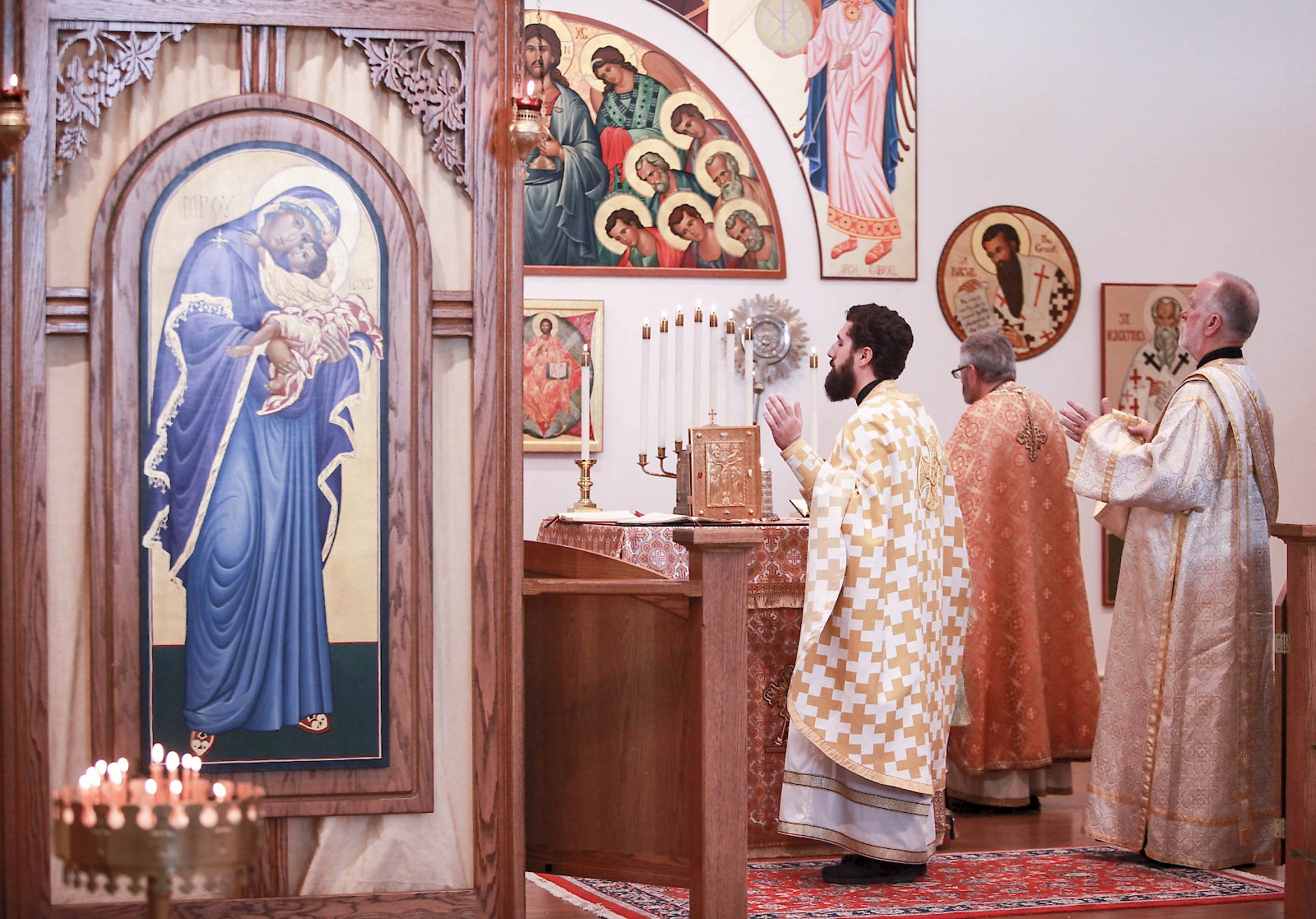 Photo 26