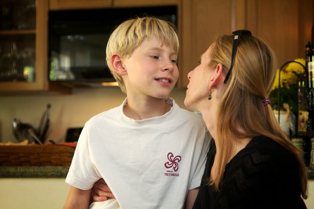 Photo 52
