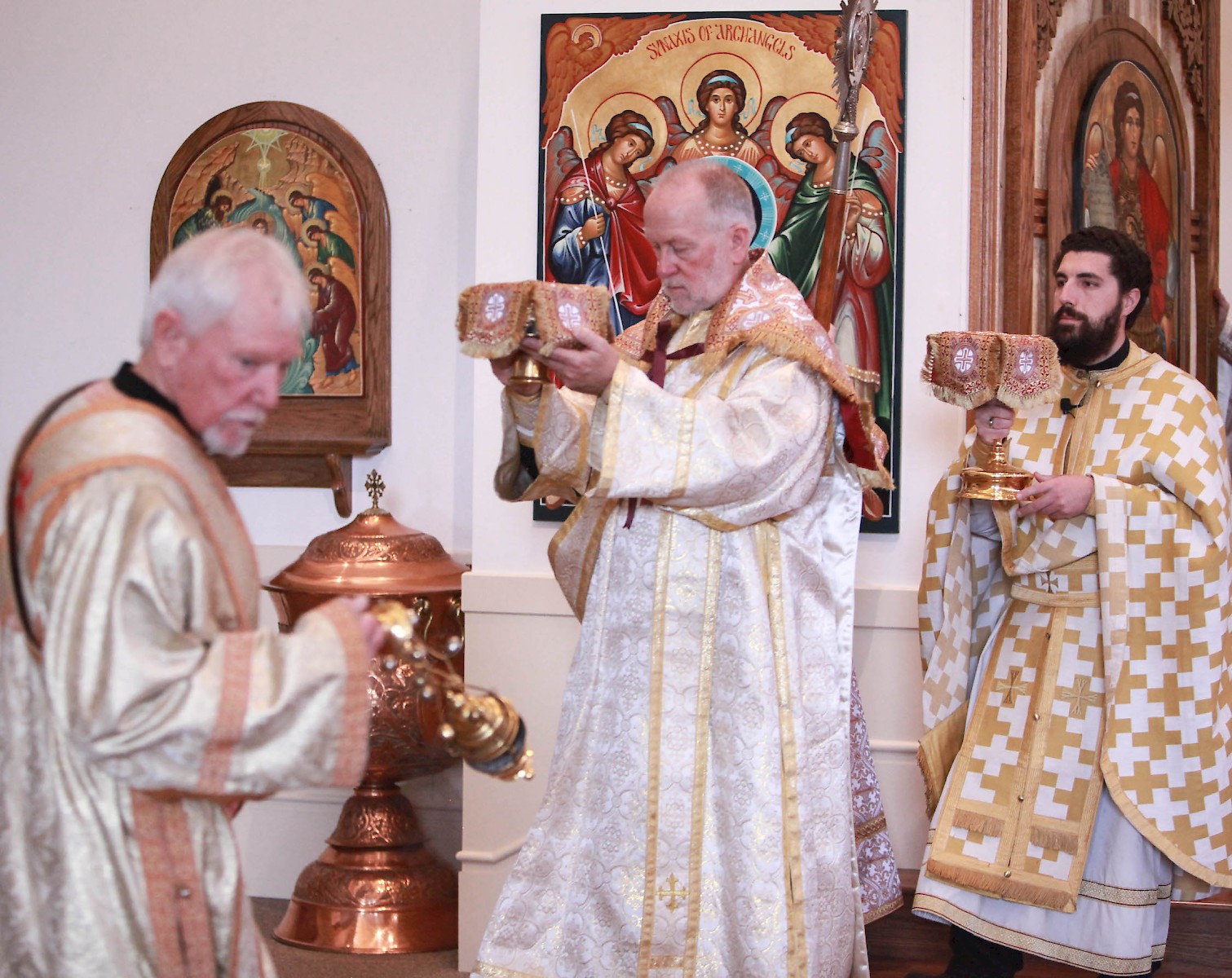 Photo 22