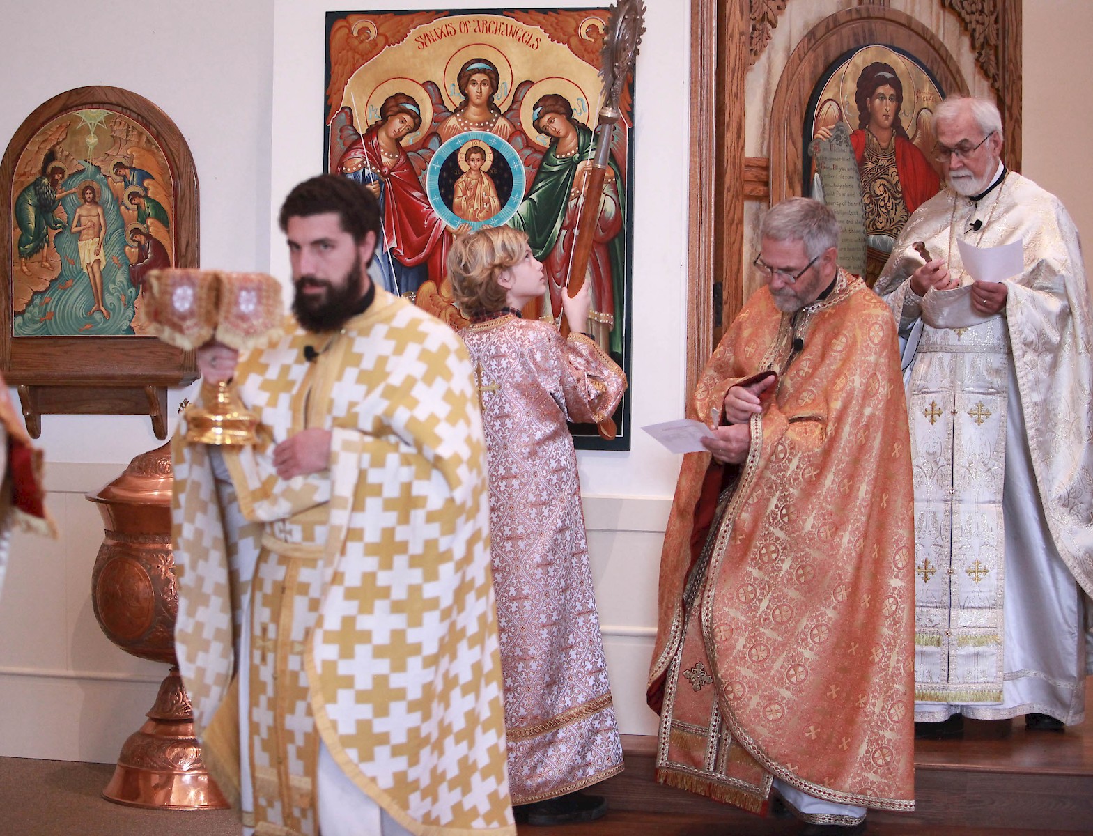 Photo 37