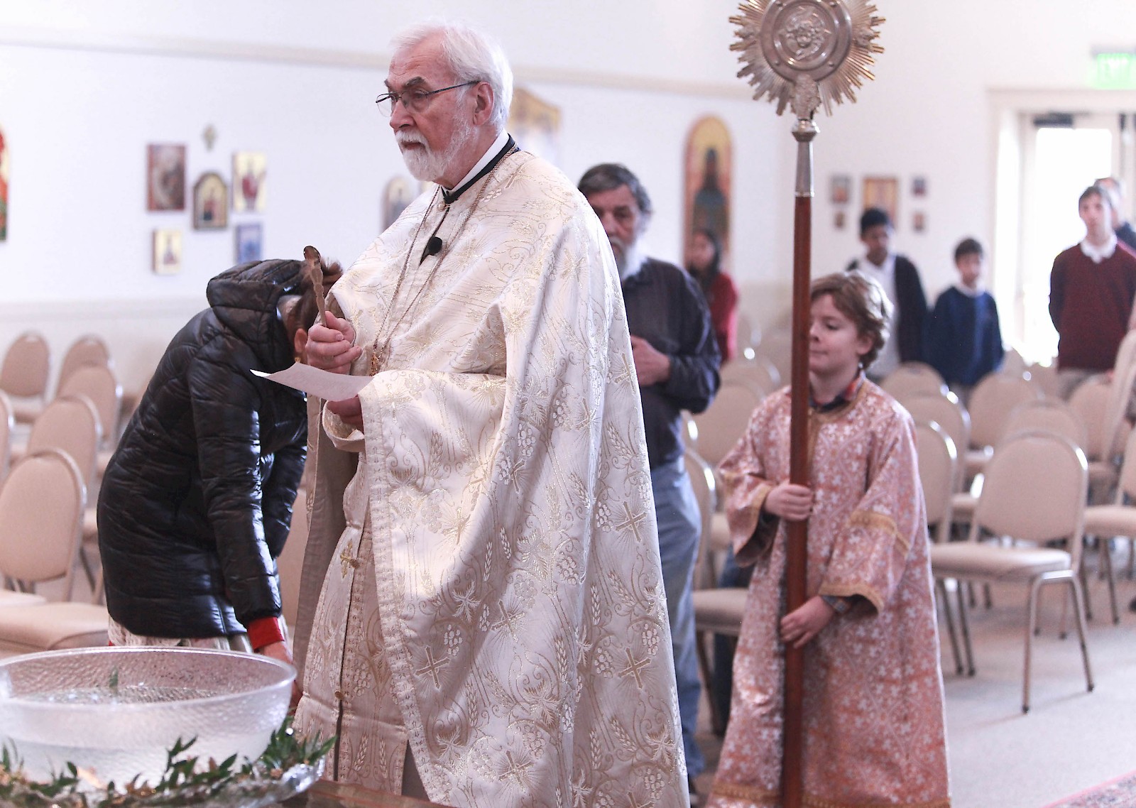 Photo 43