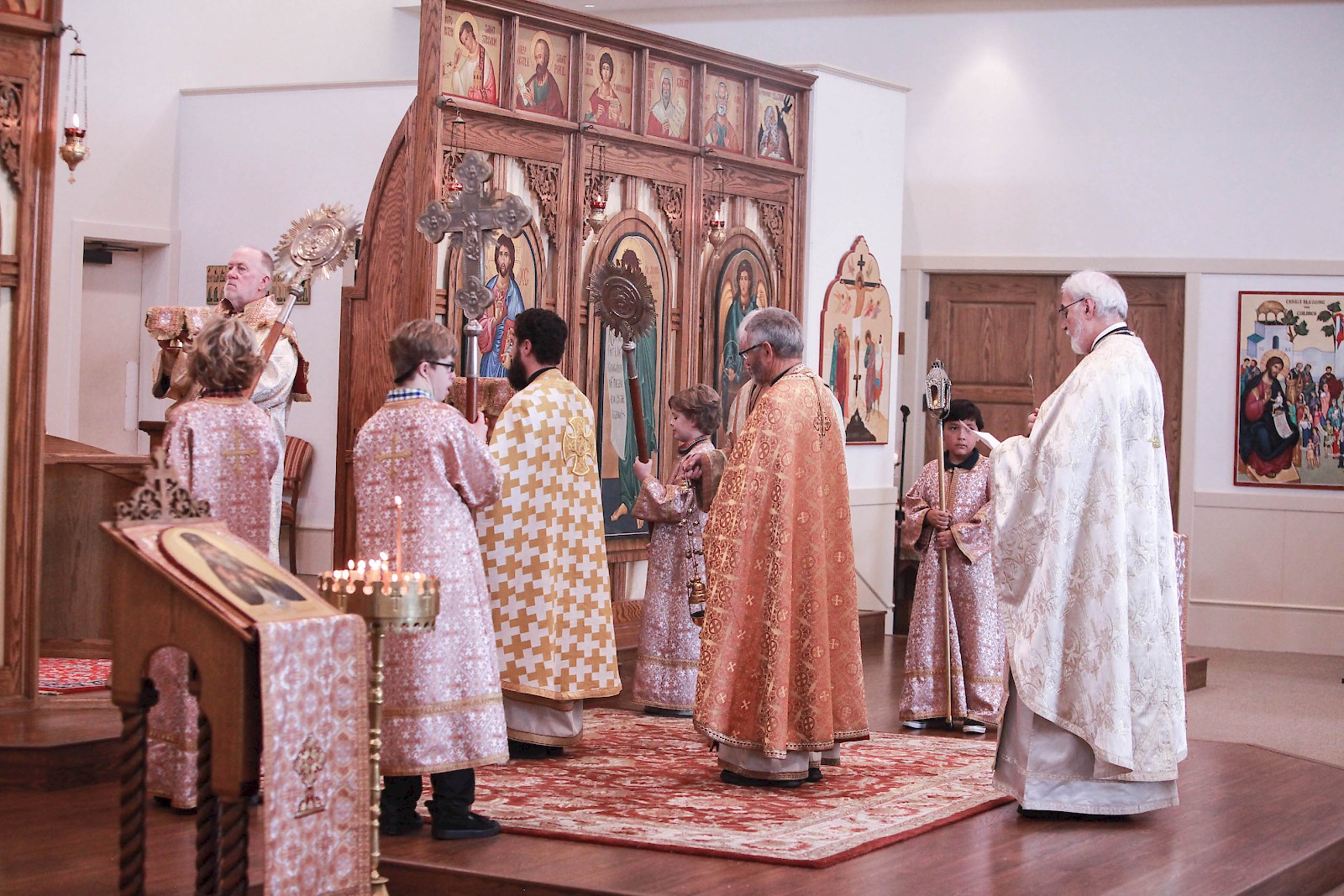 Photo 38