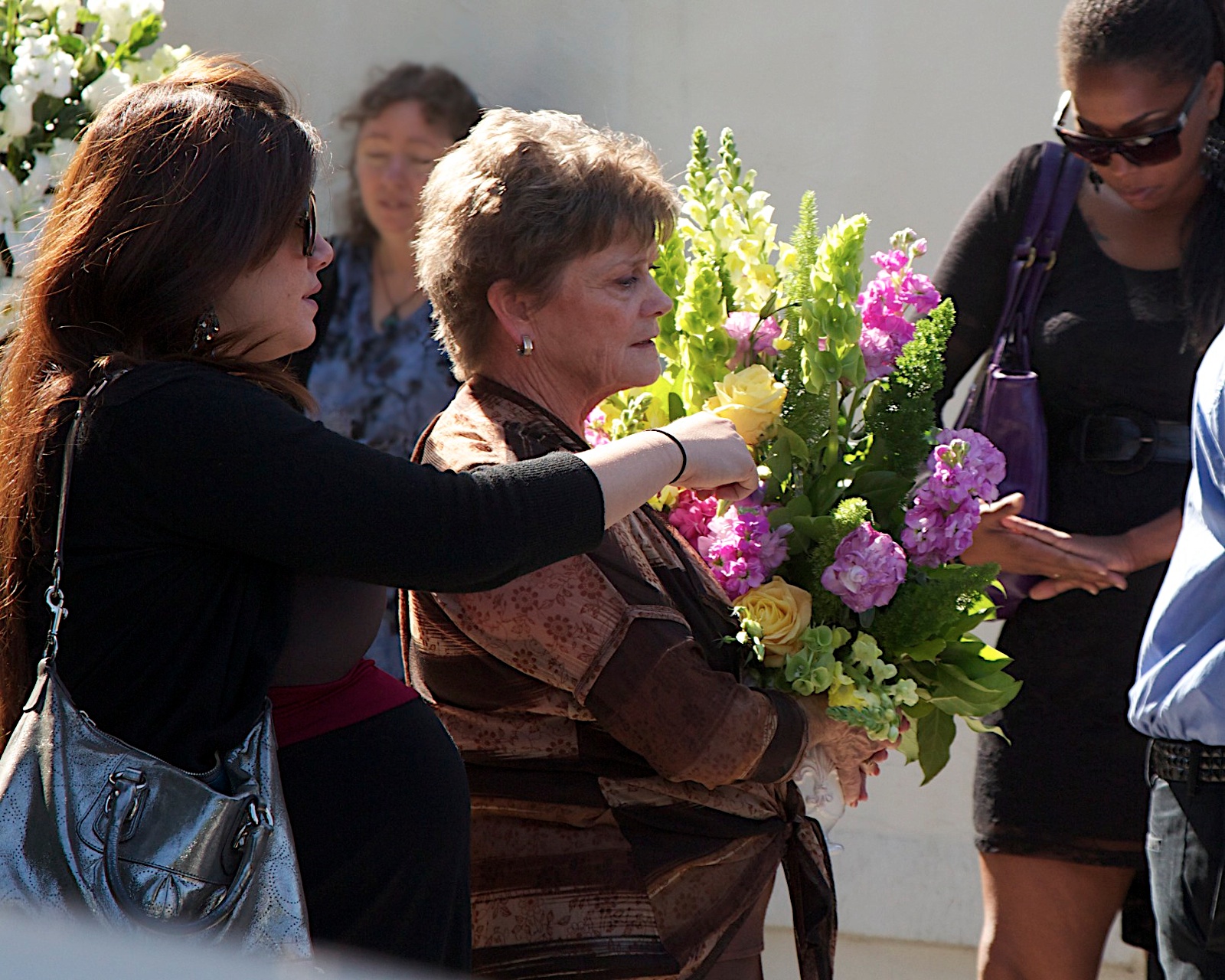 Photo 40