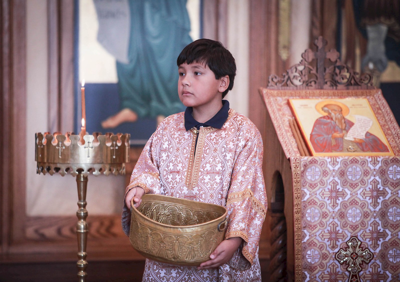 Photo 41