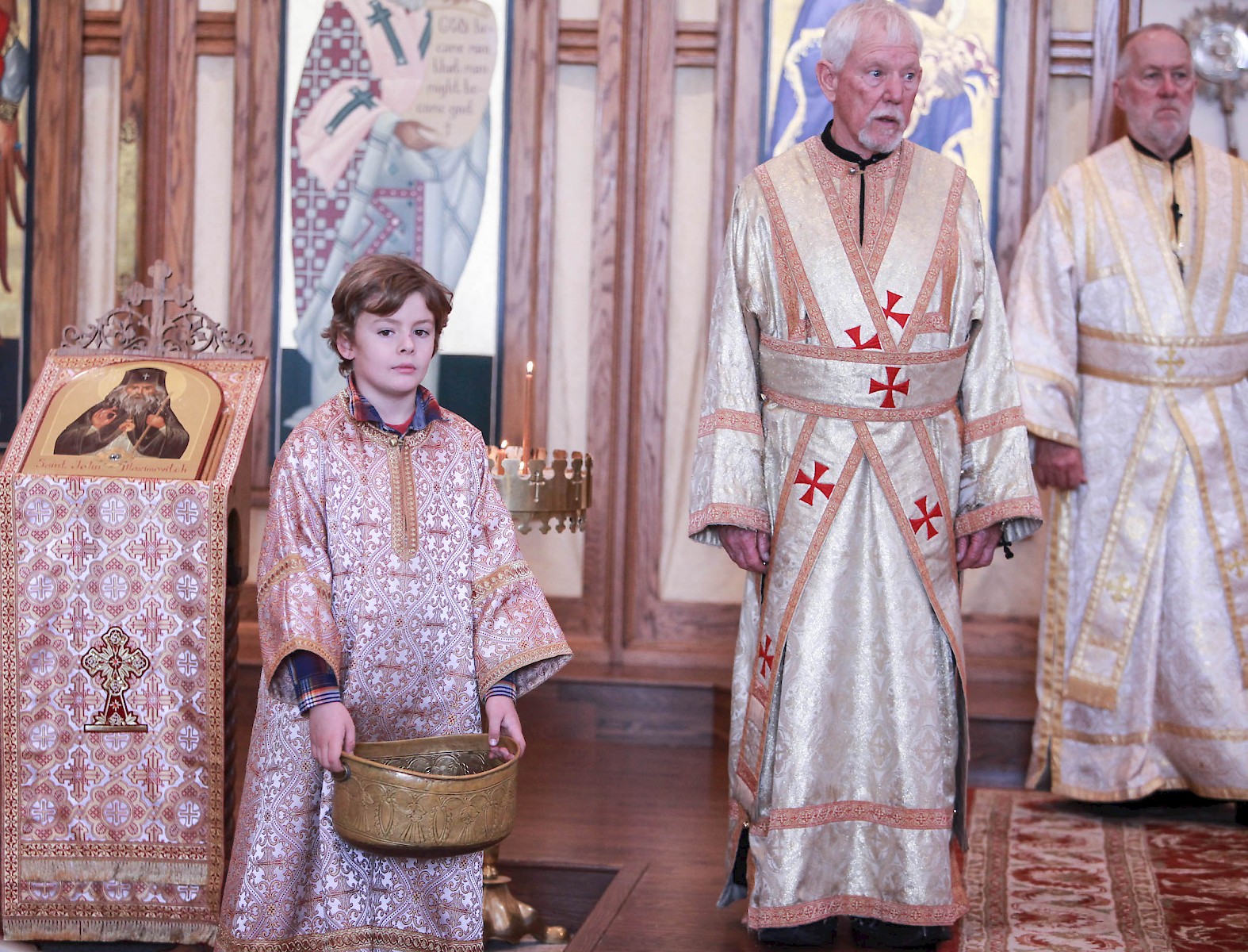 Photo 44