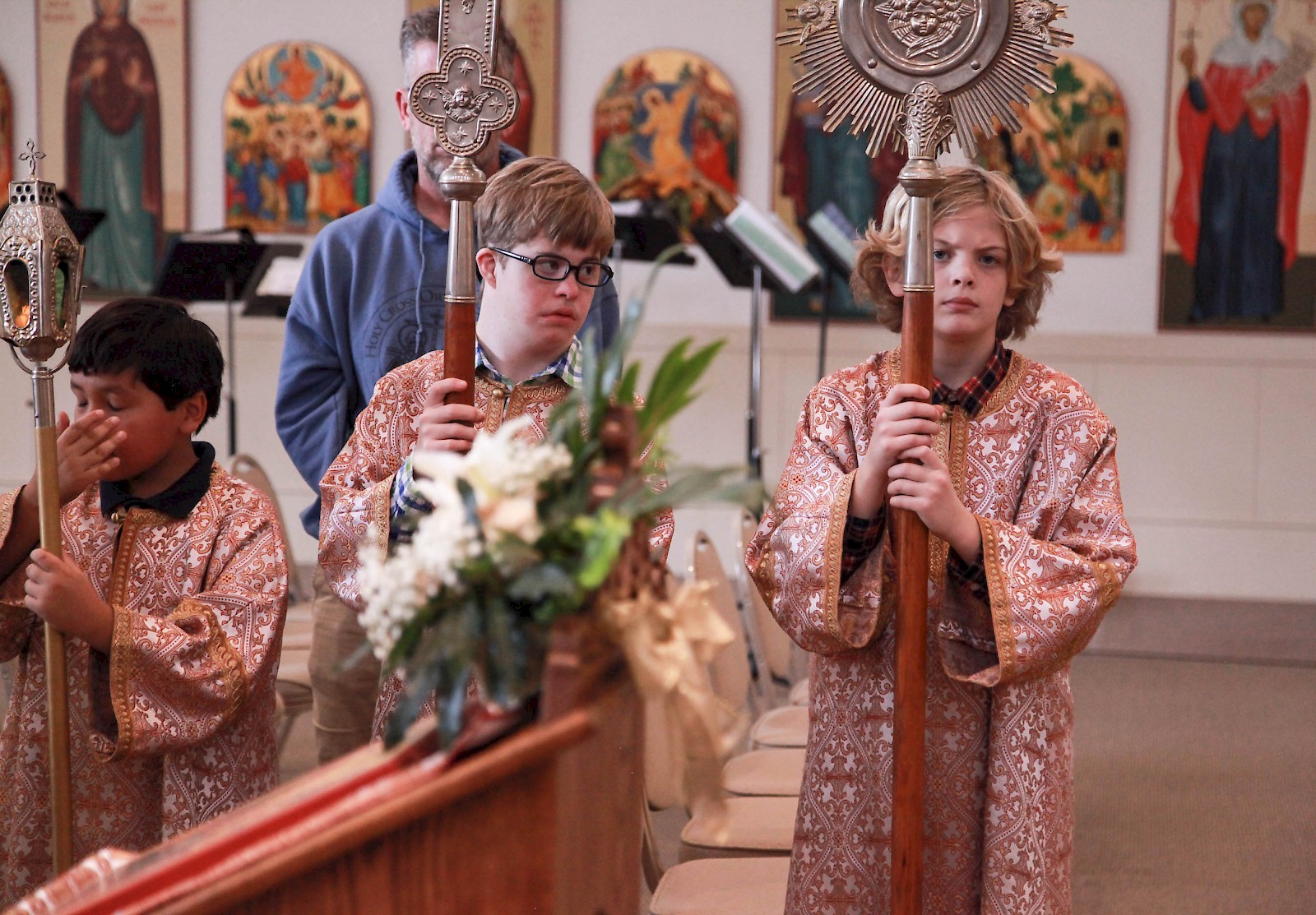 Photo 48