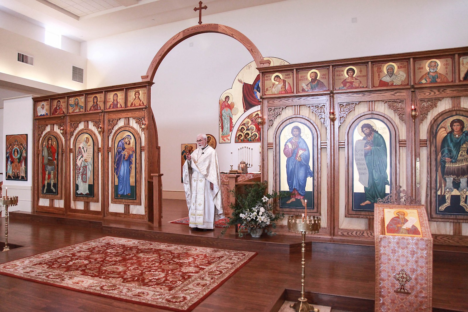 Photo 49