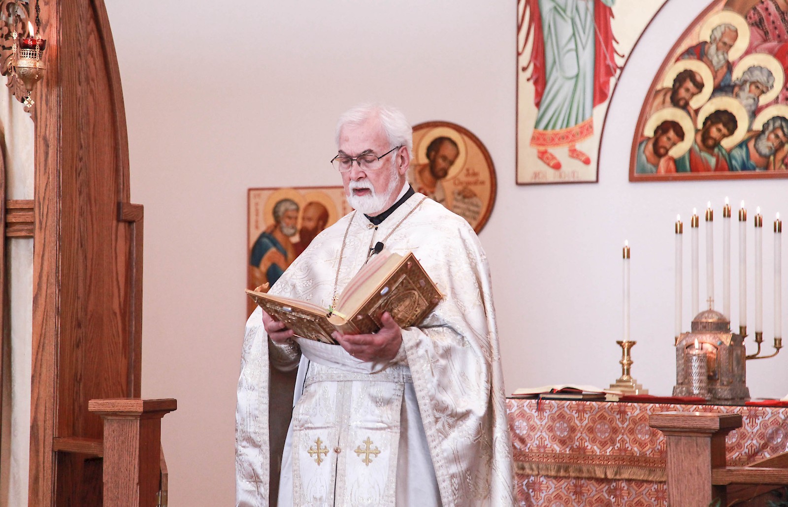 Photo 47