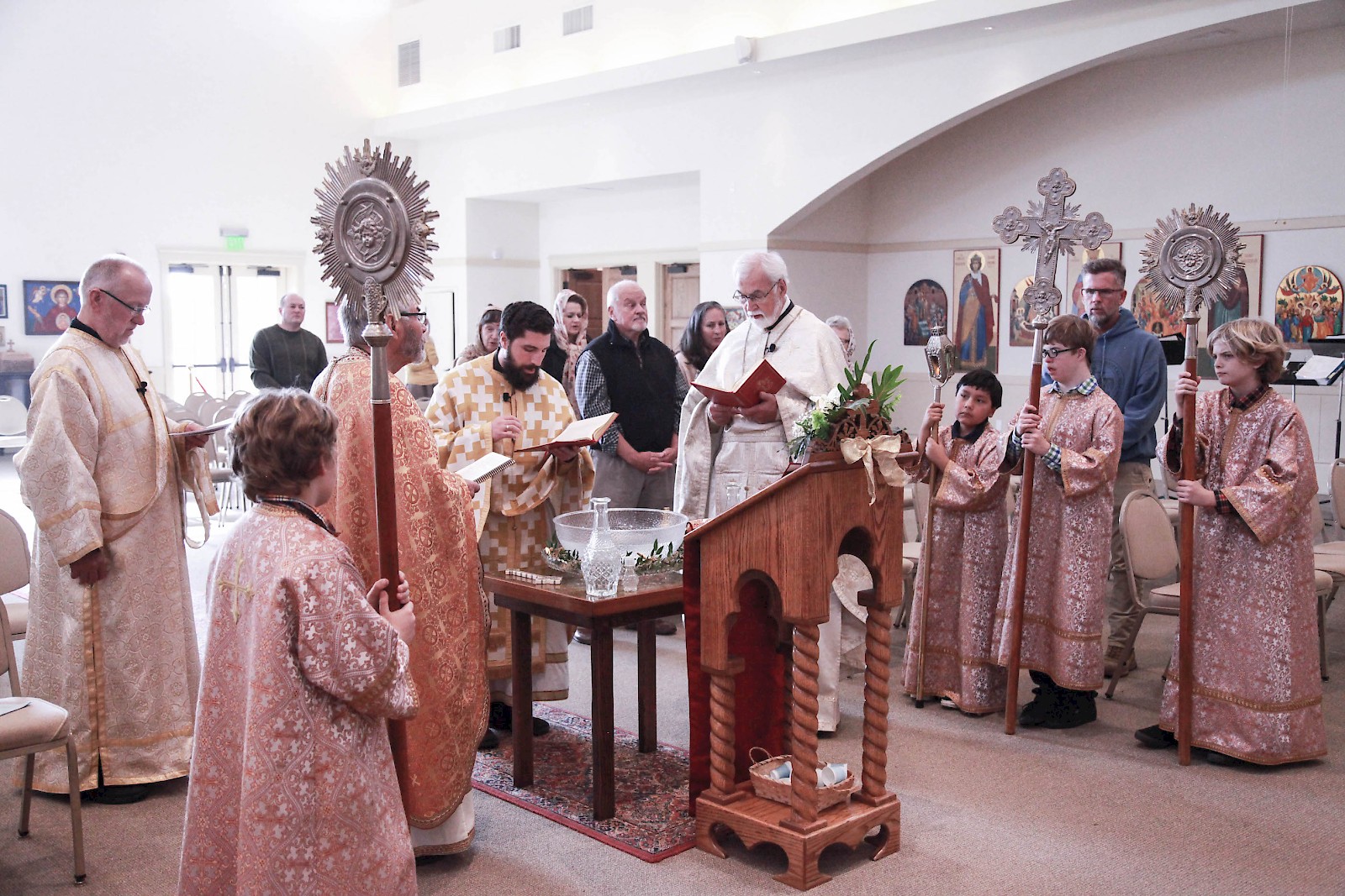 Photo 46