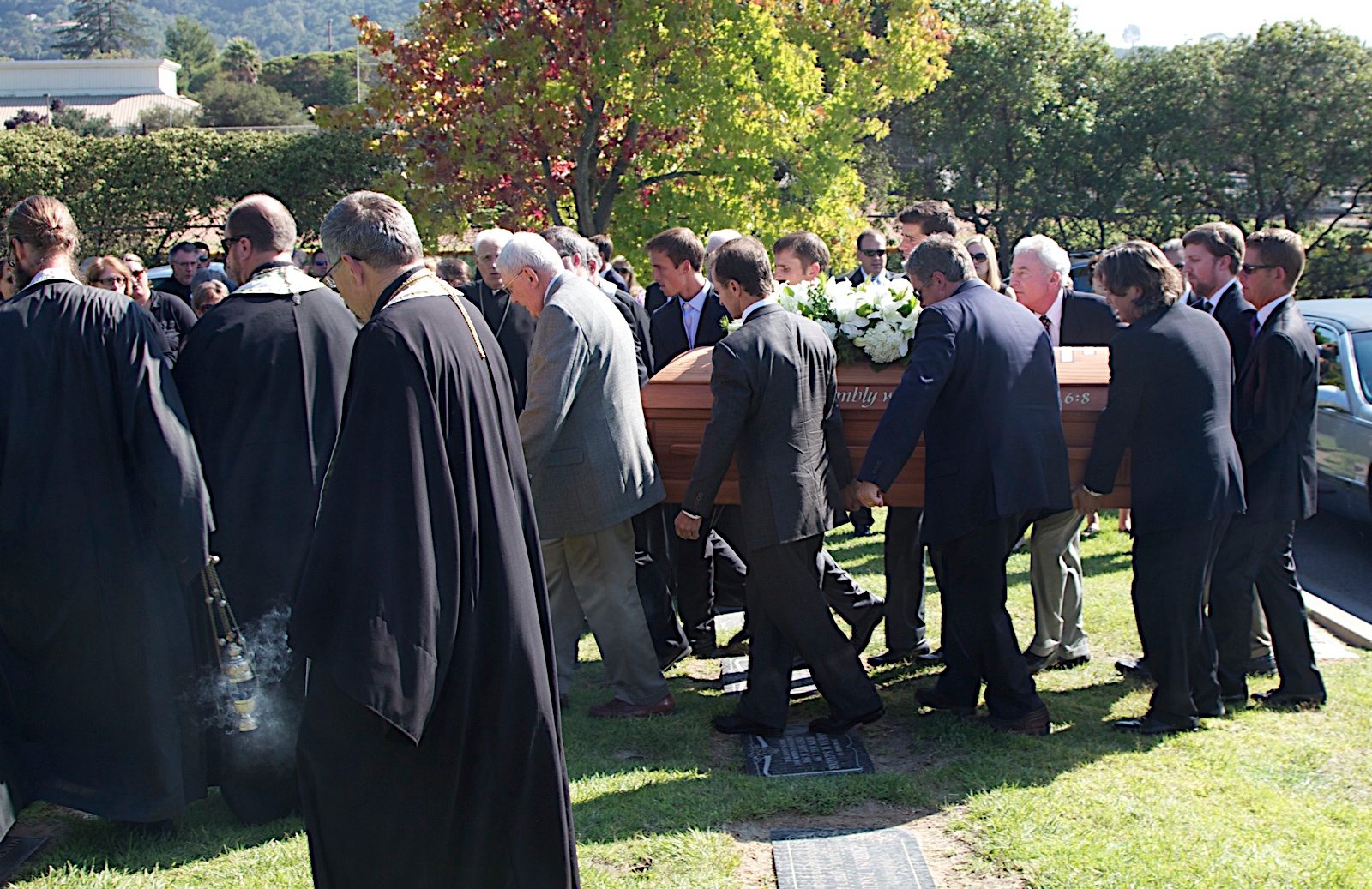 Photo 45