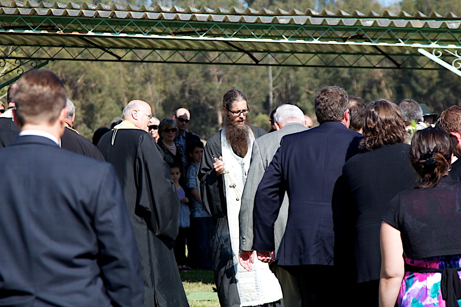 Photo 47