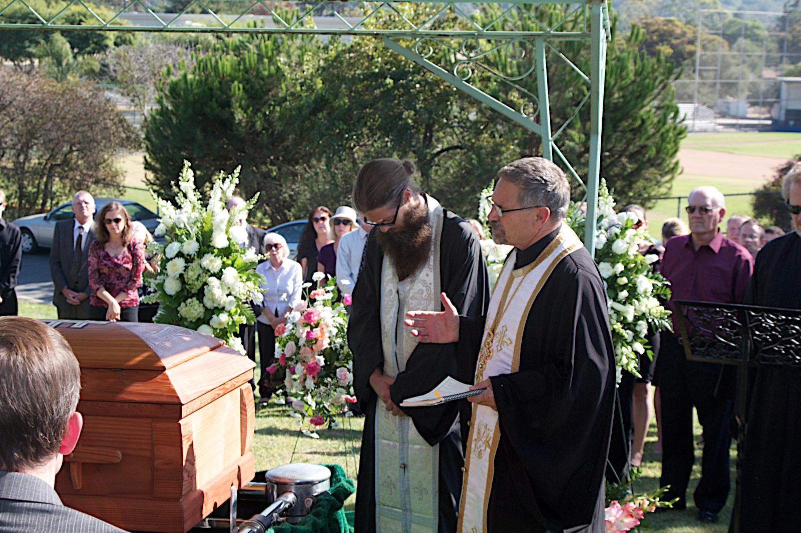 Photo 48