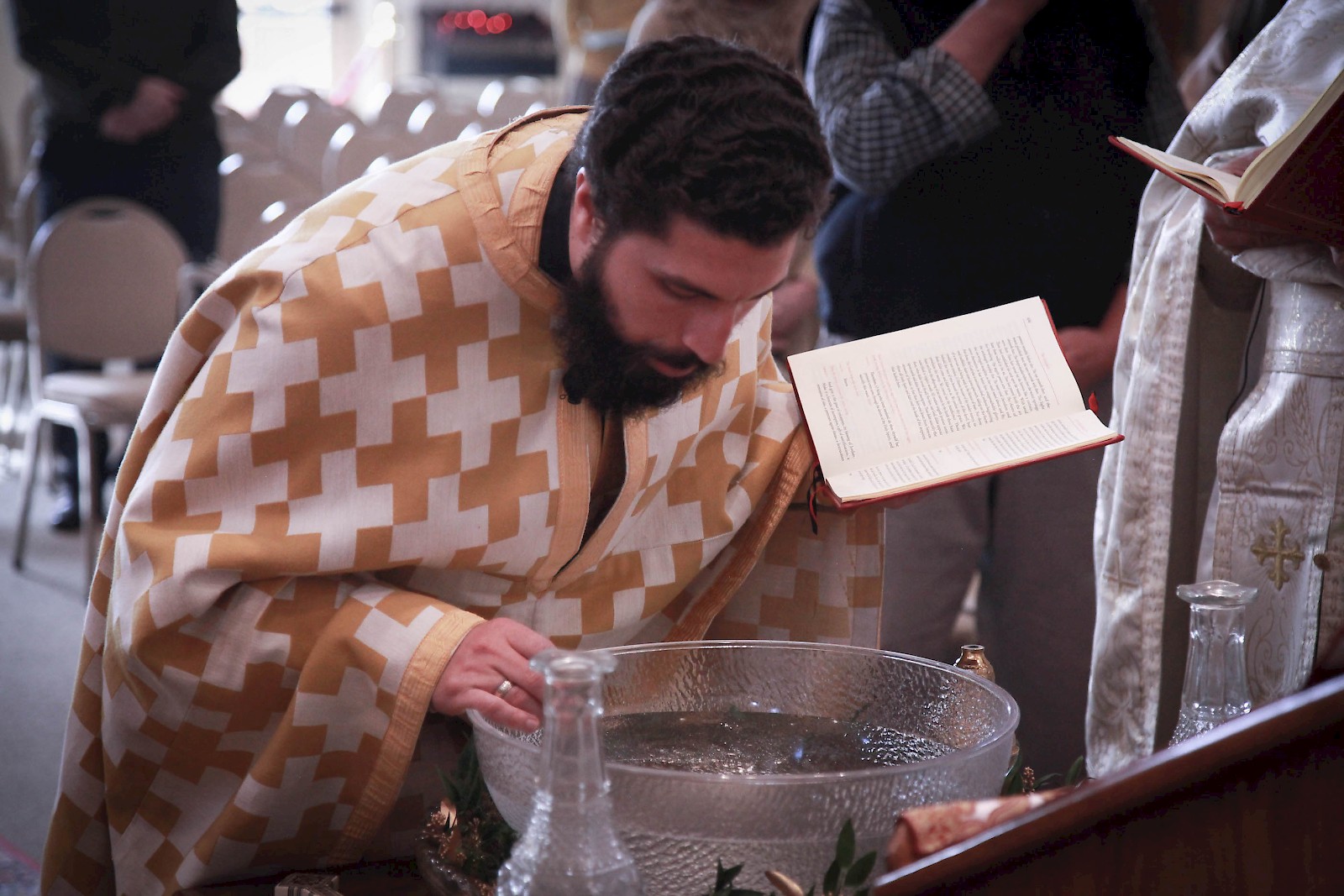 Photo 61