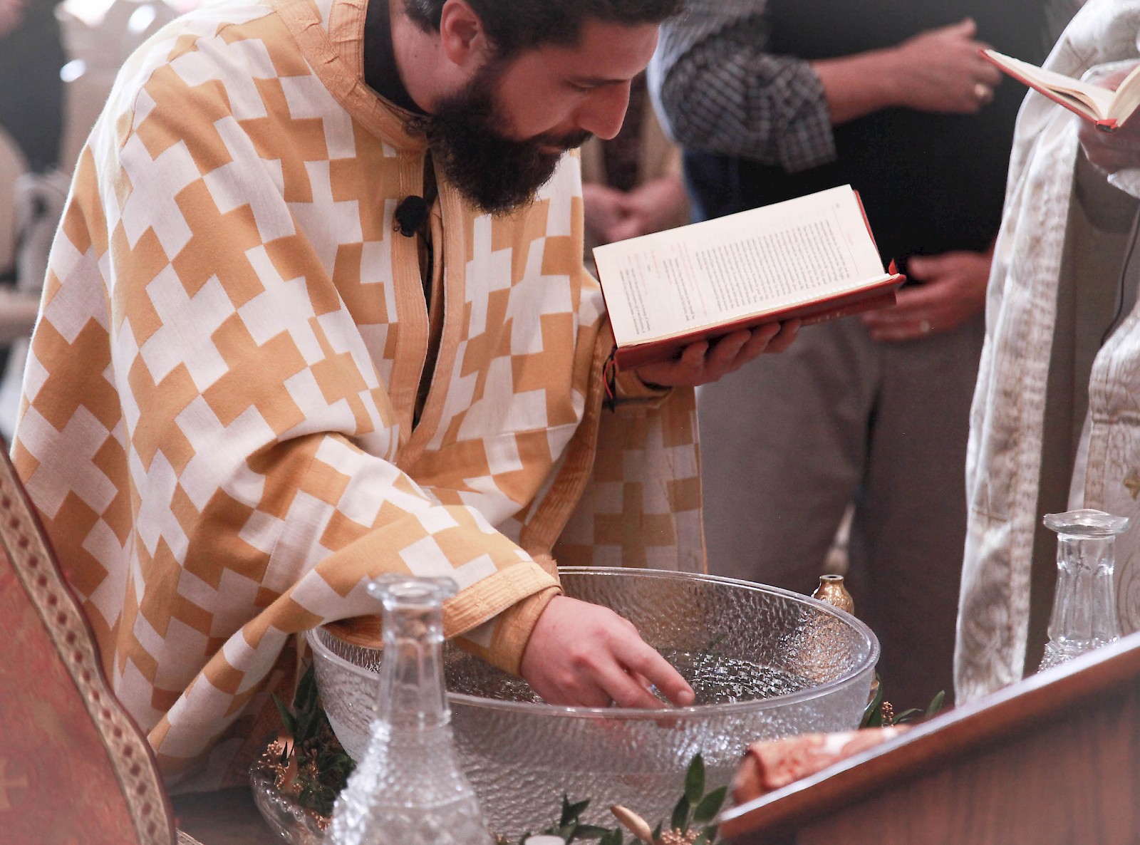 Photo 66