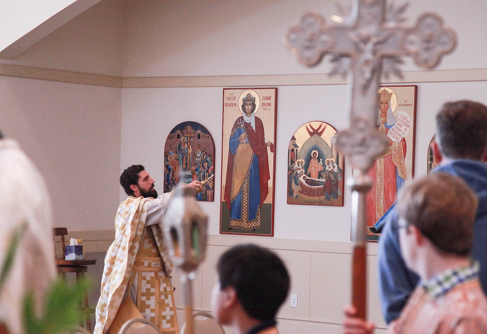 Photo 68