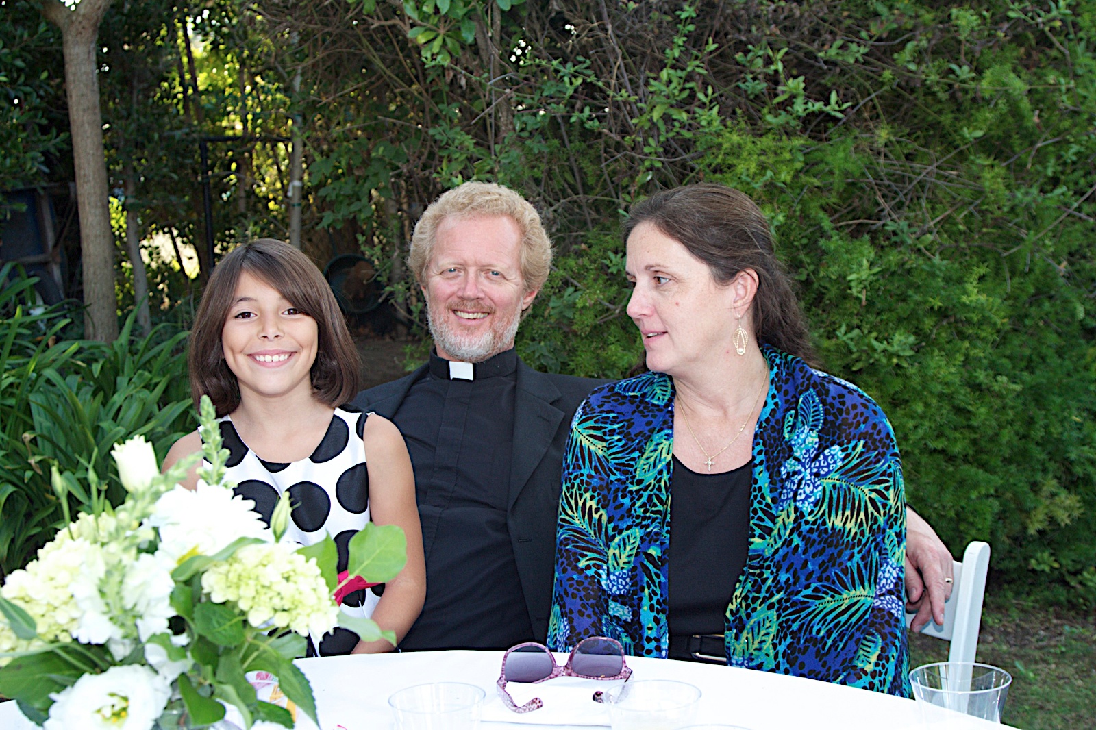 Photo 56