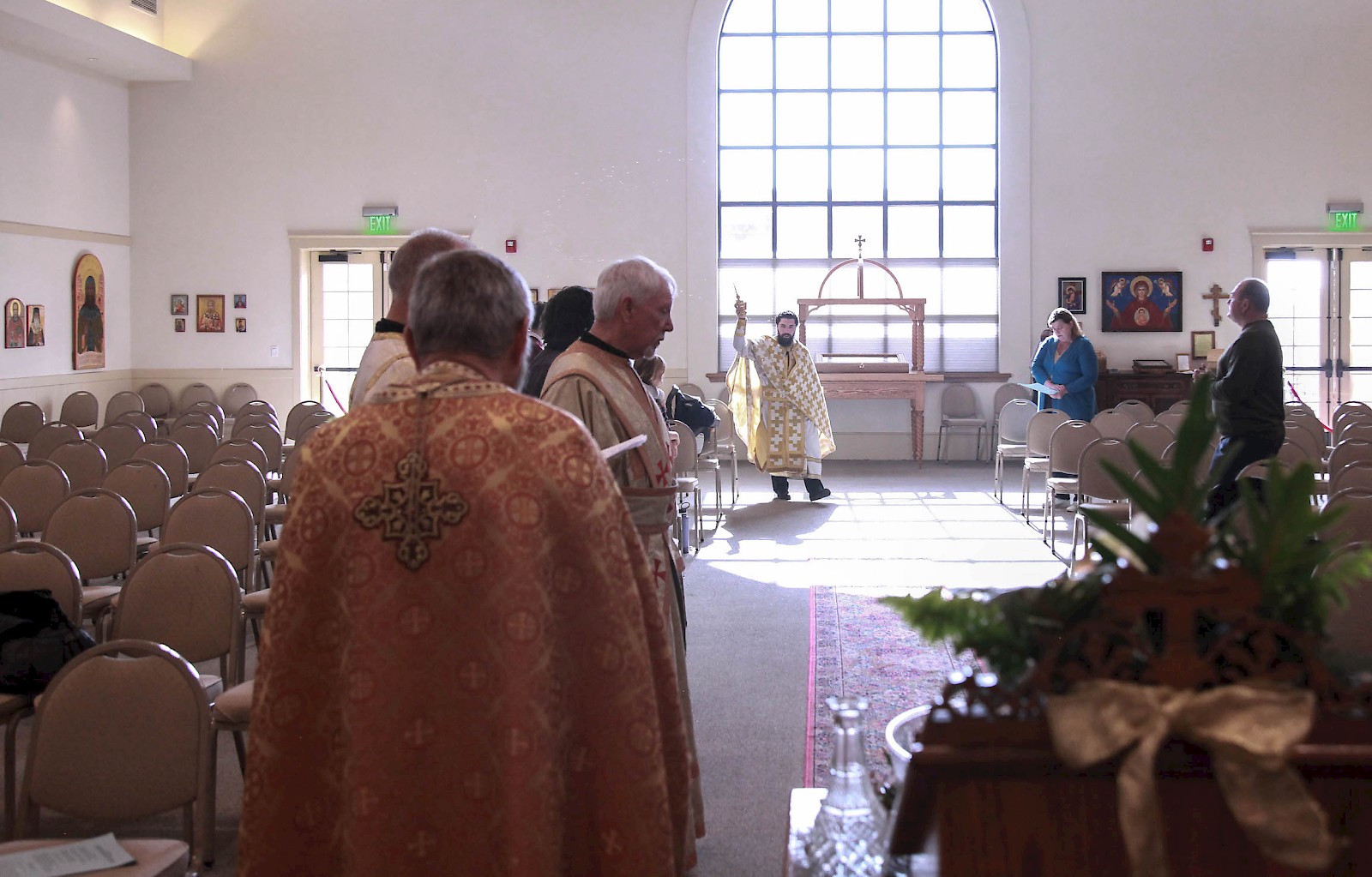 Photo 63