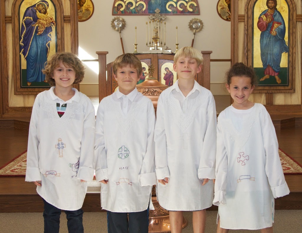 Photo 24