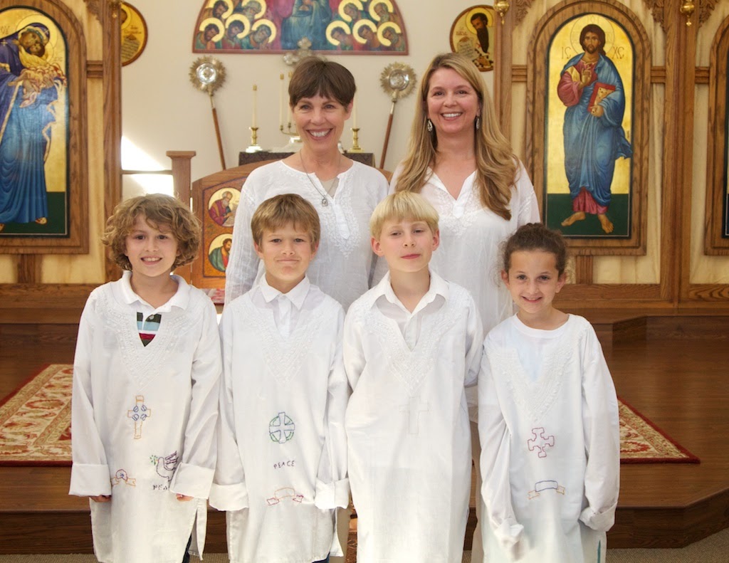 Photo 26
